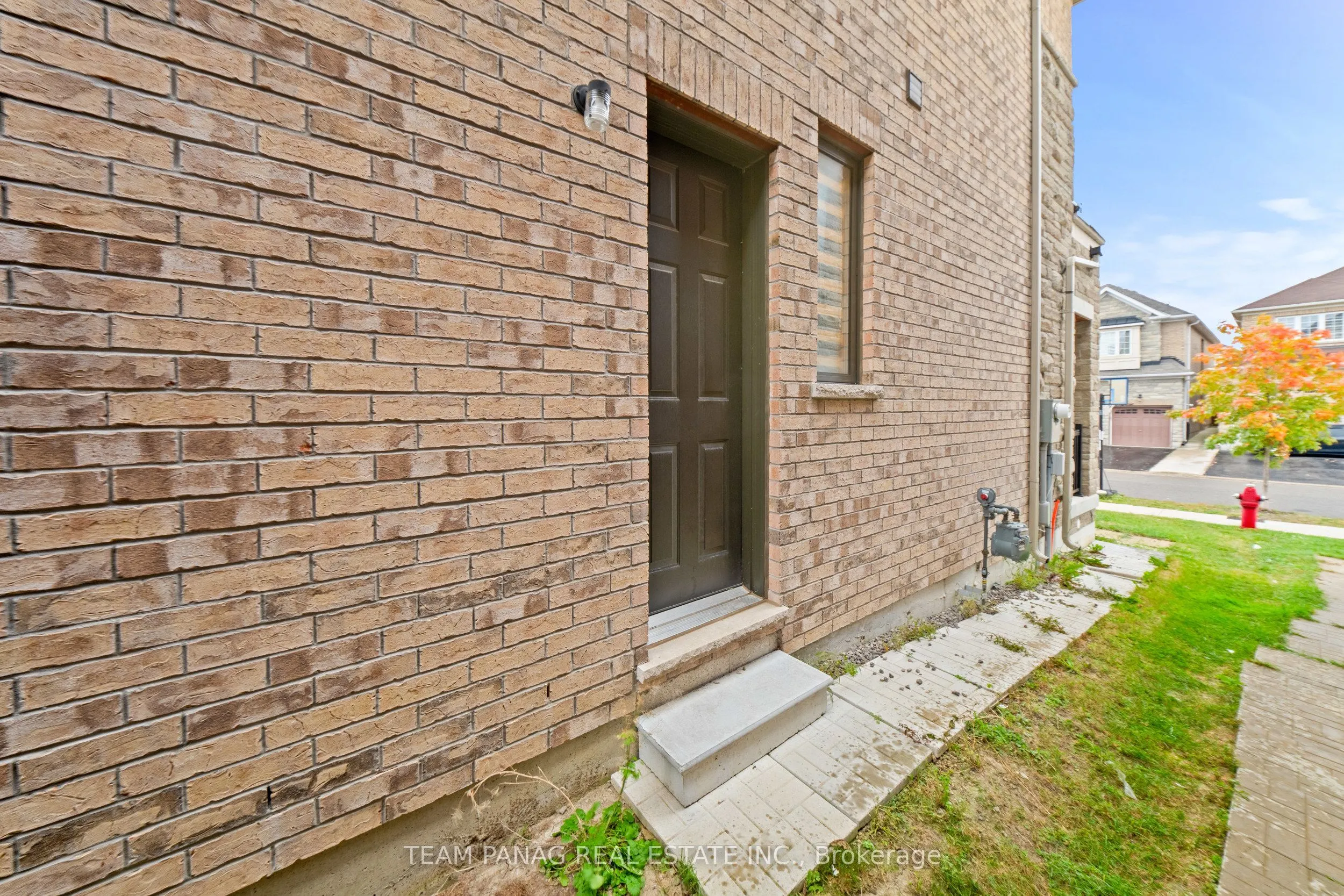 43 Rainbrook Close