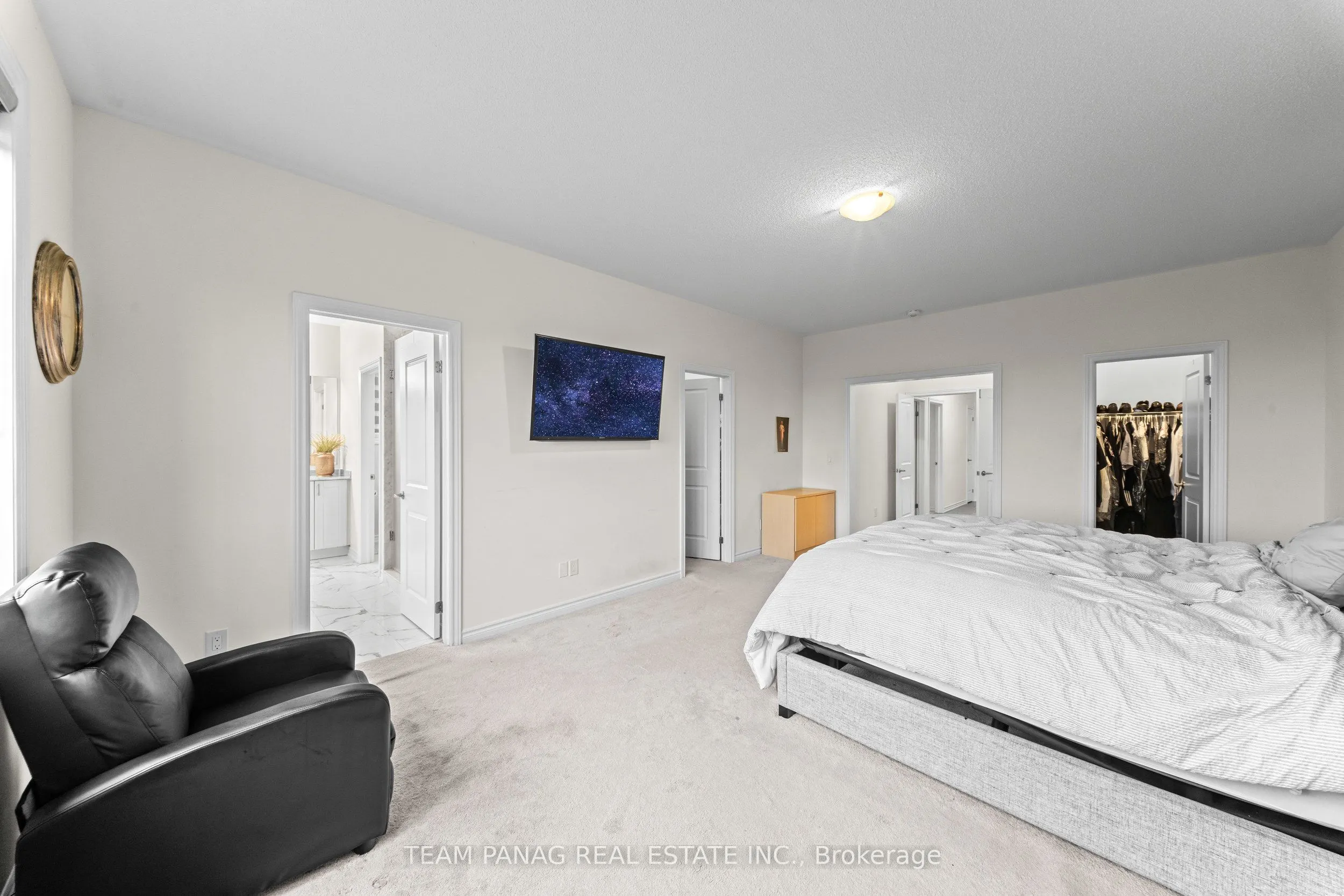 43 Rainbrook Close