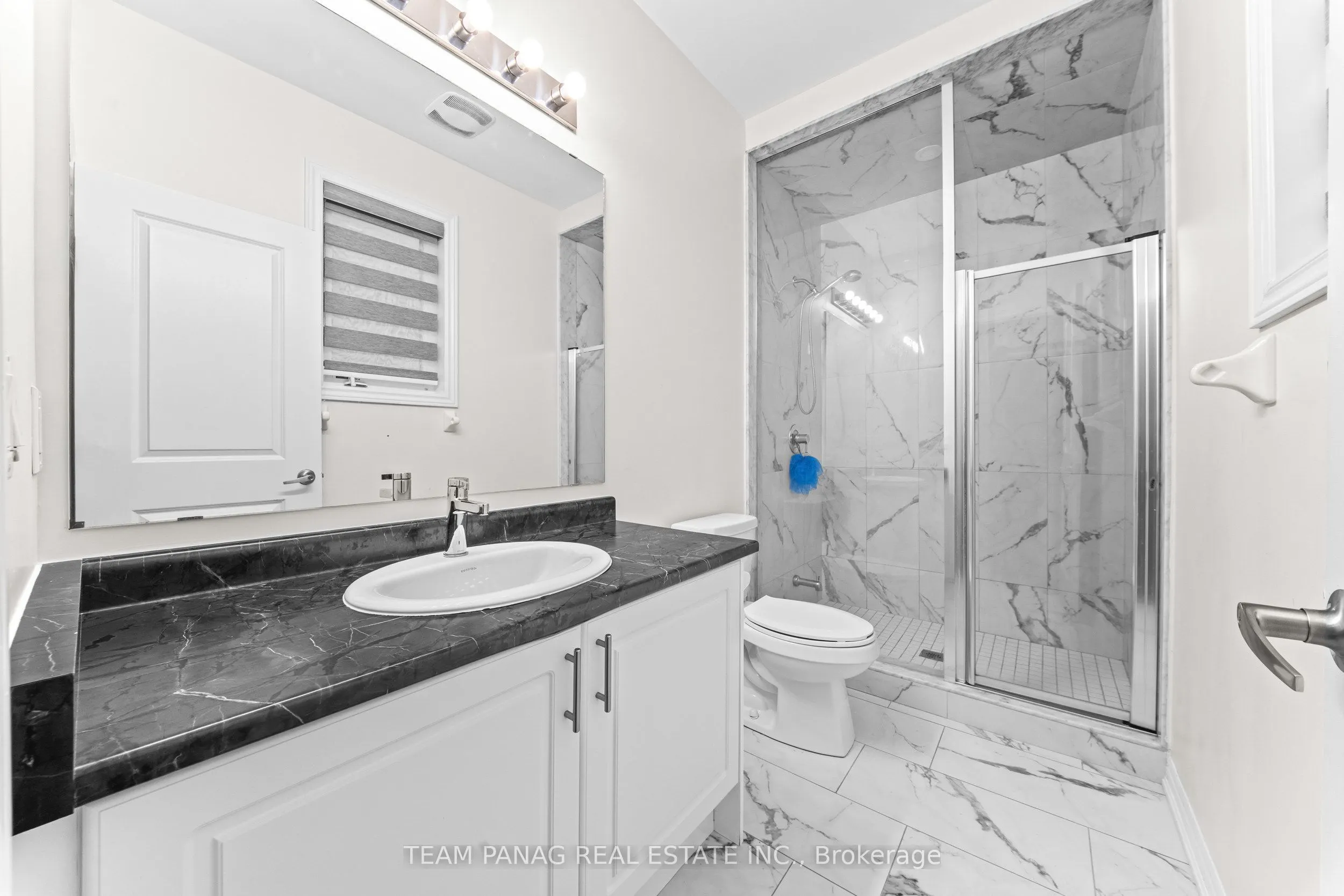 43 Rainbrook Close
