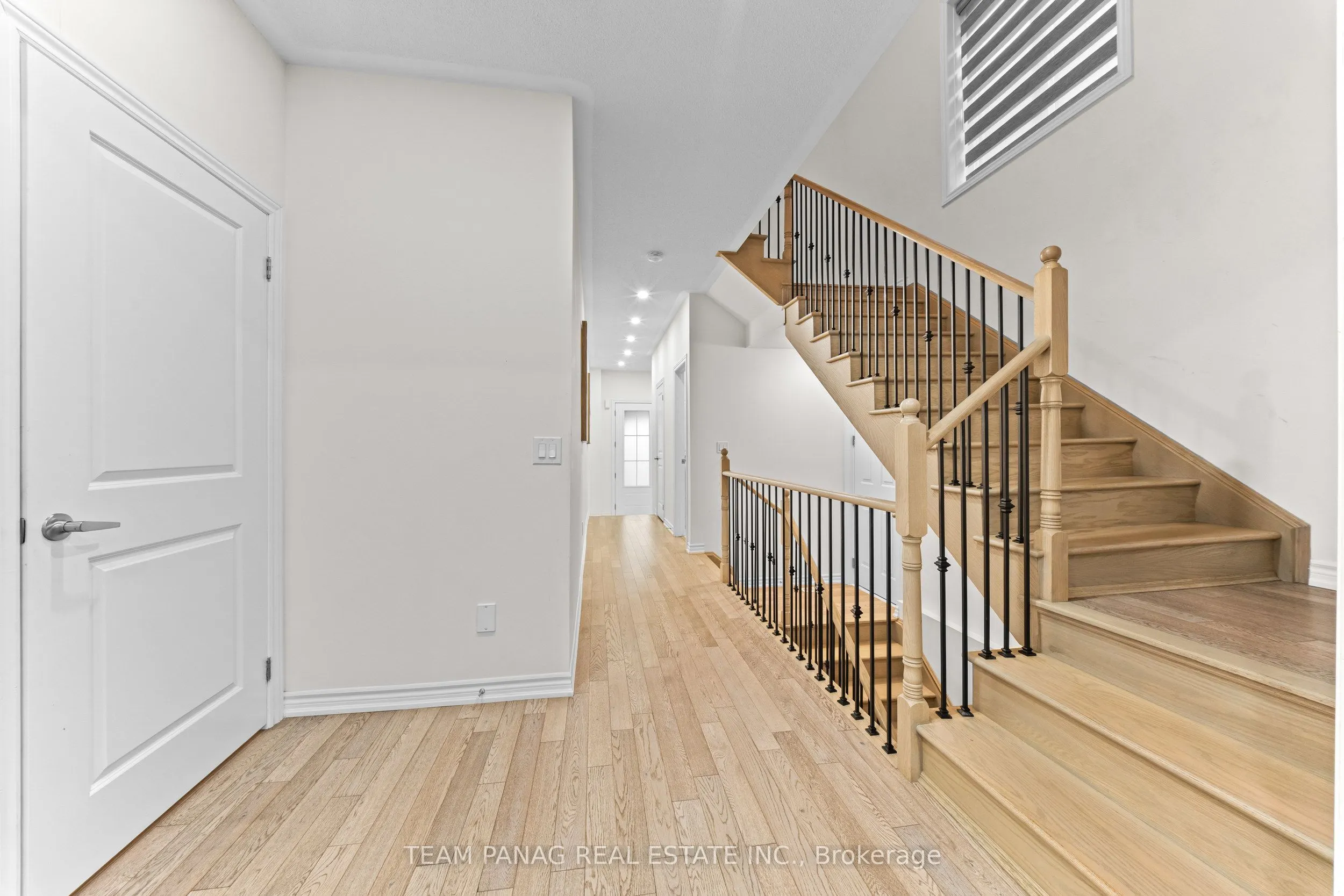 43 Rainbrook Close