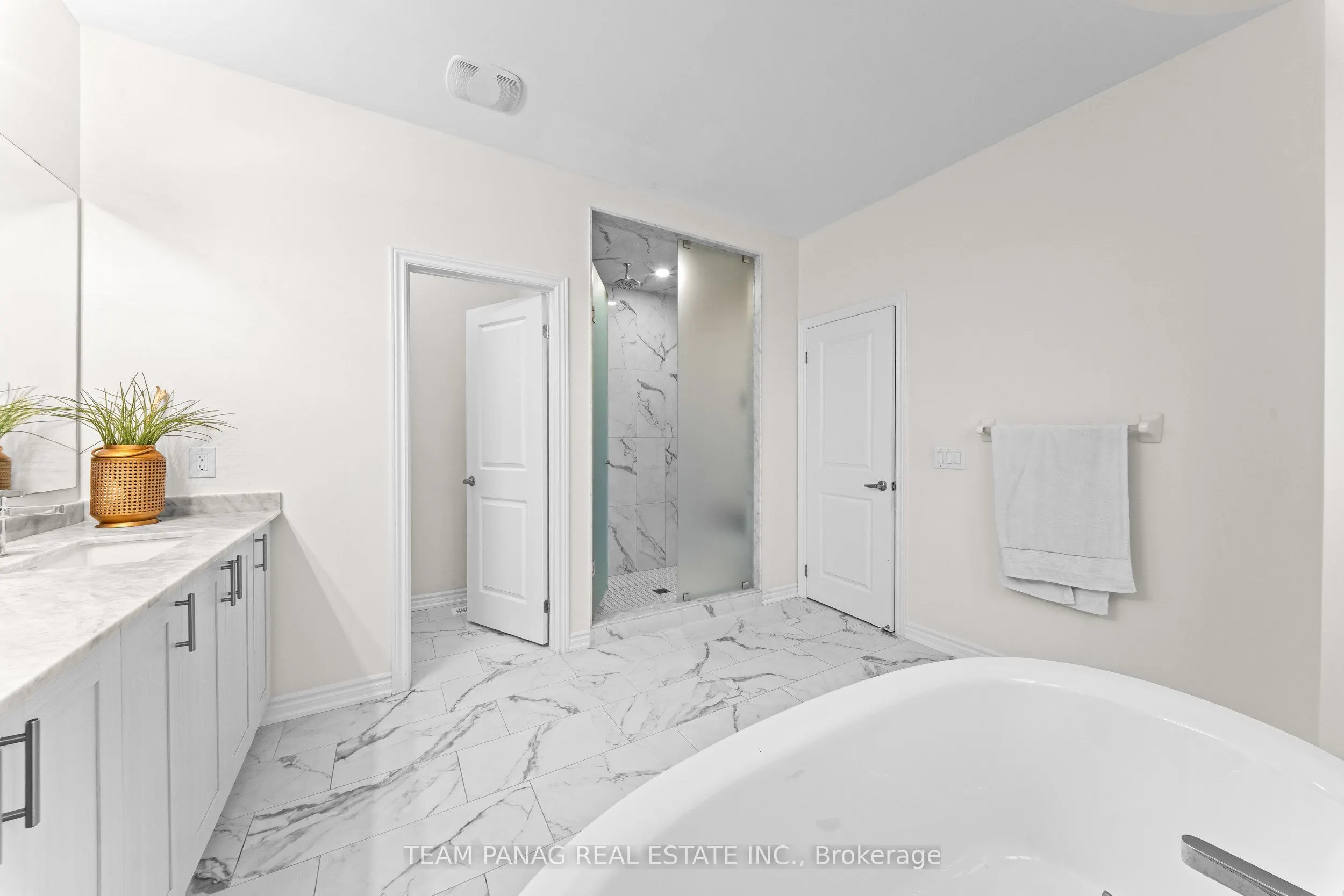 43 Rainbrook Close