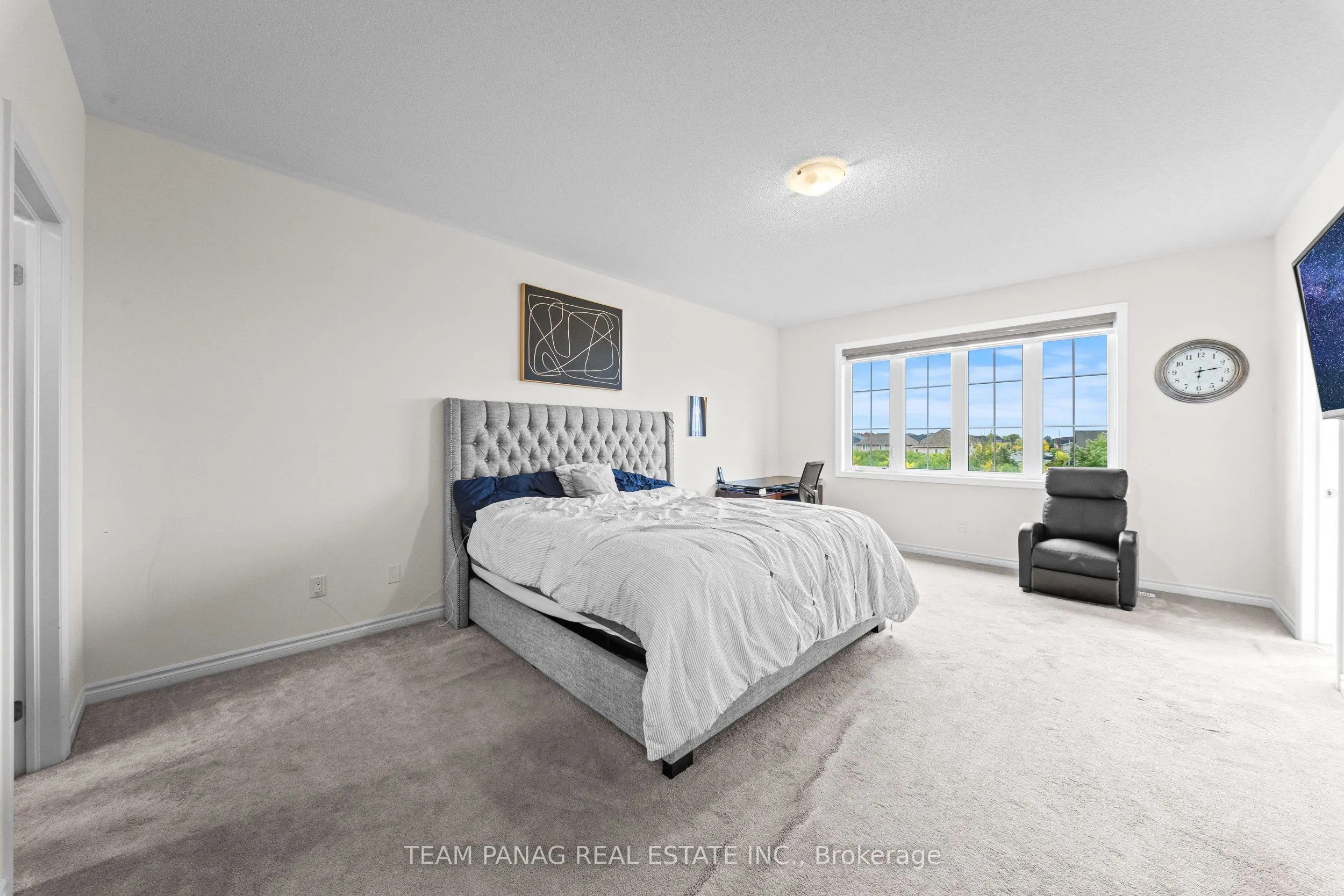 43 Rainbrook Close