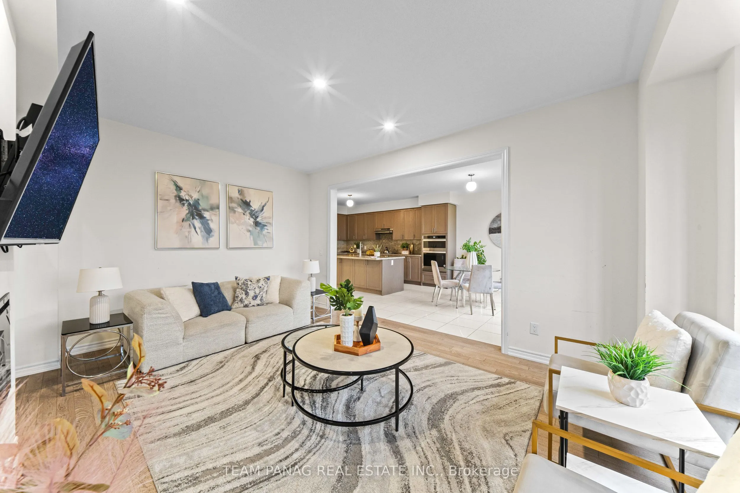43 Rainbrook Close