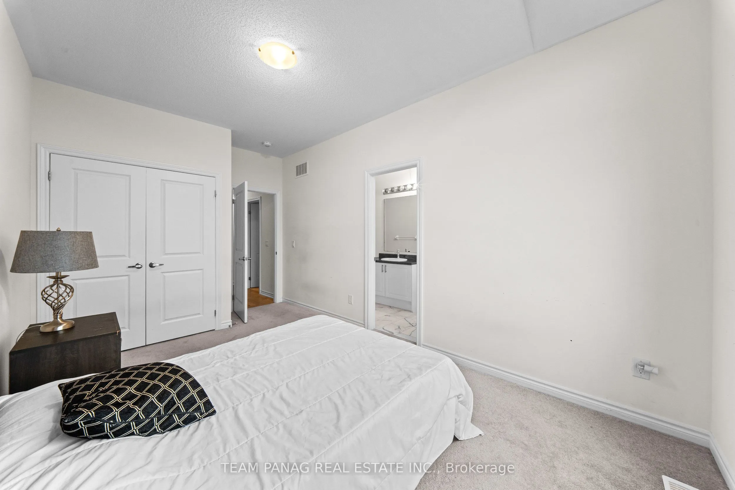 43 Rainbrook Close