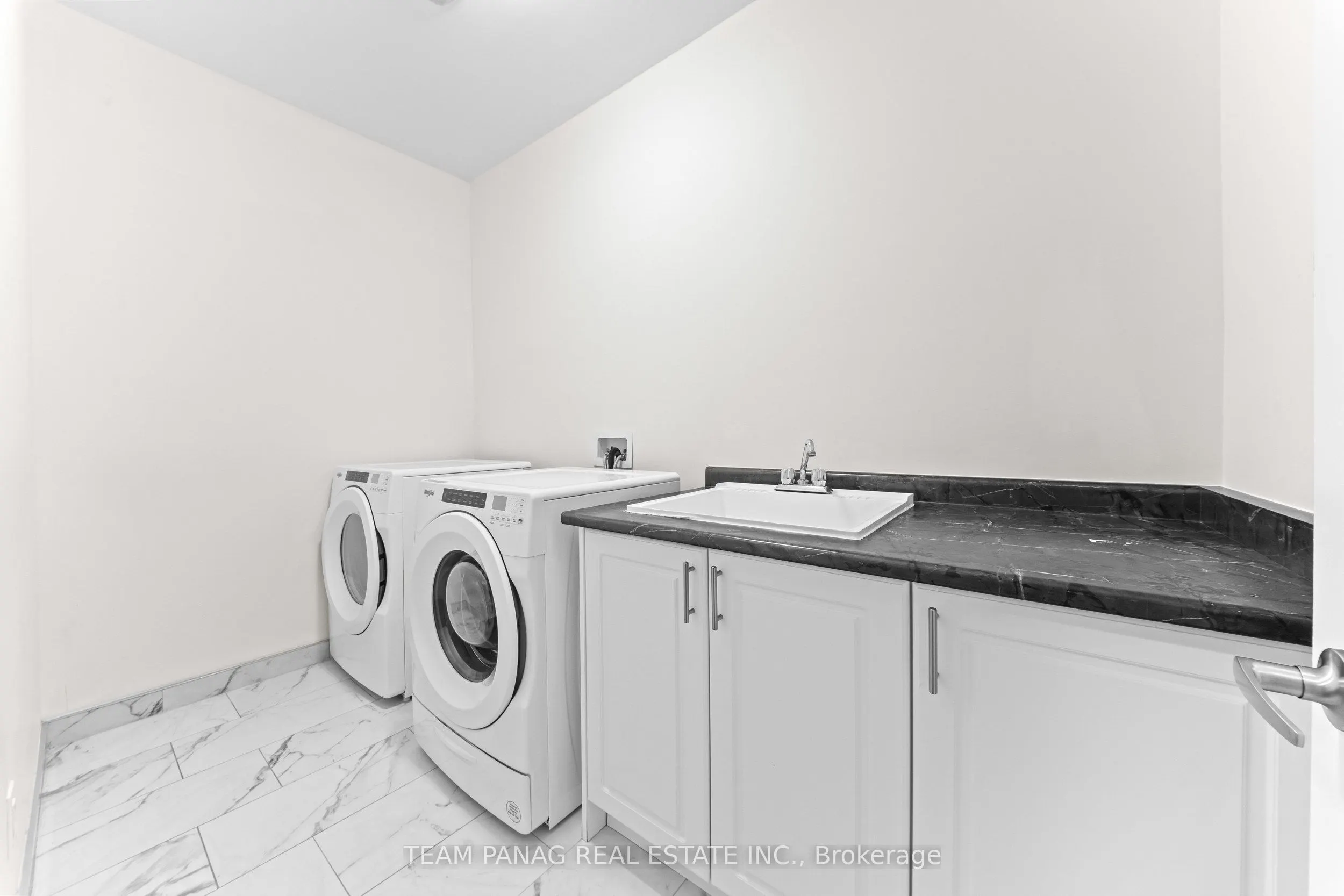 43 Rainbrook Close