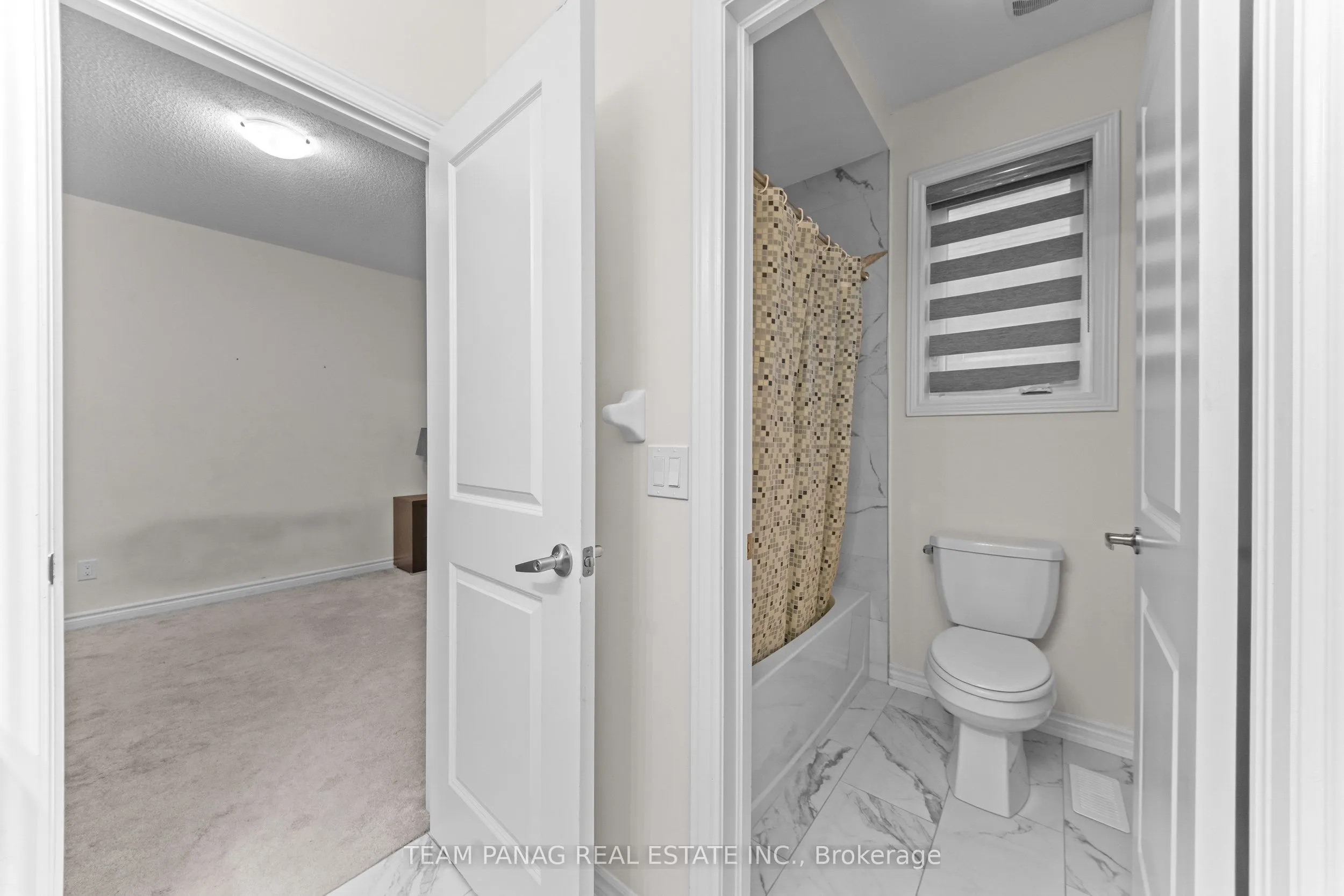43 Rainbrook Close