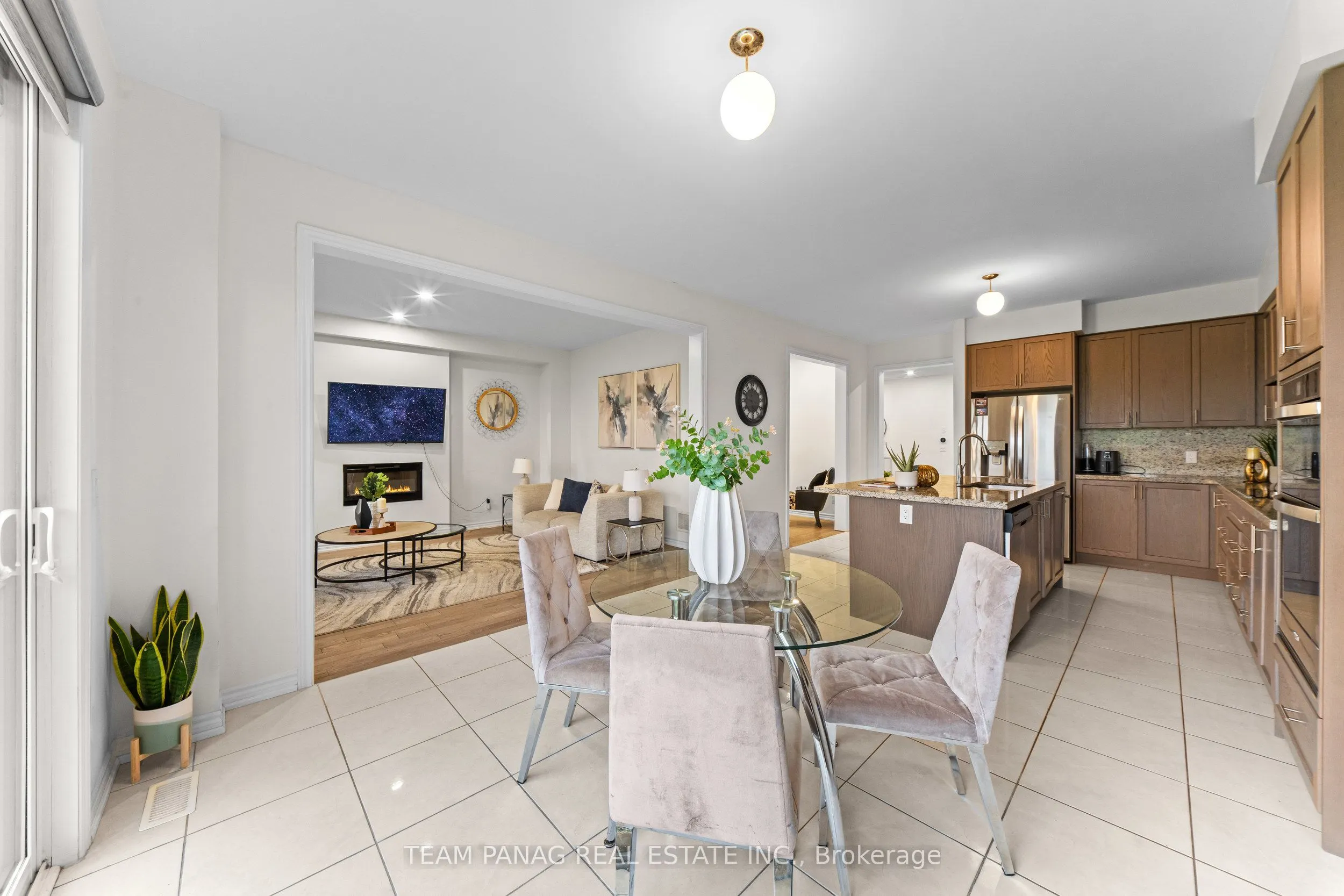 43 Rainbrook Close