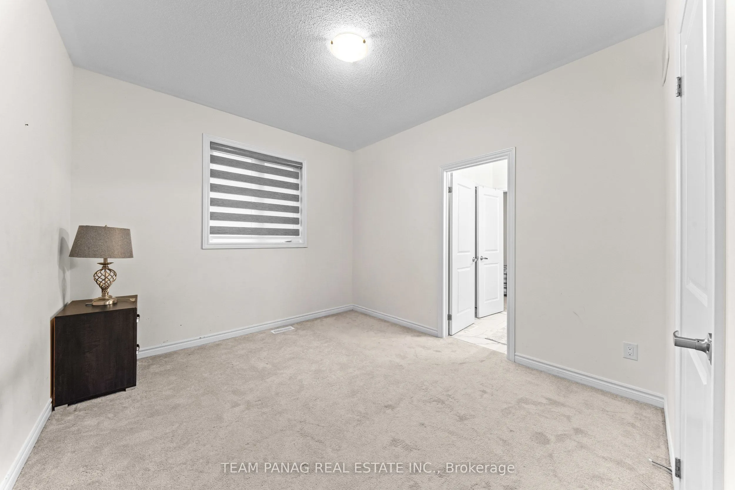 43 Rainbrook Close