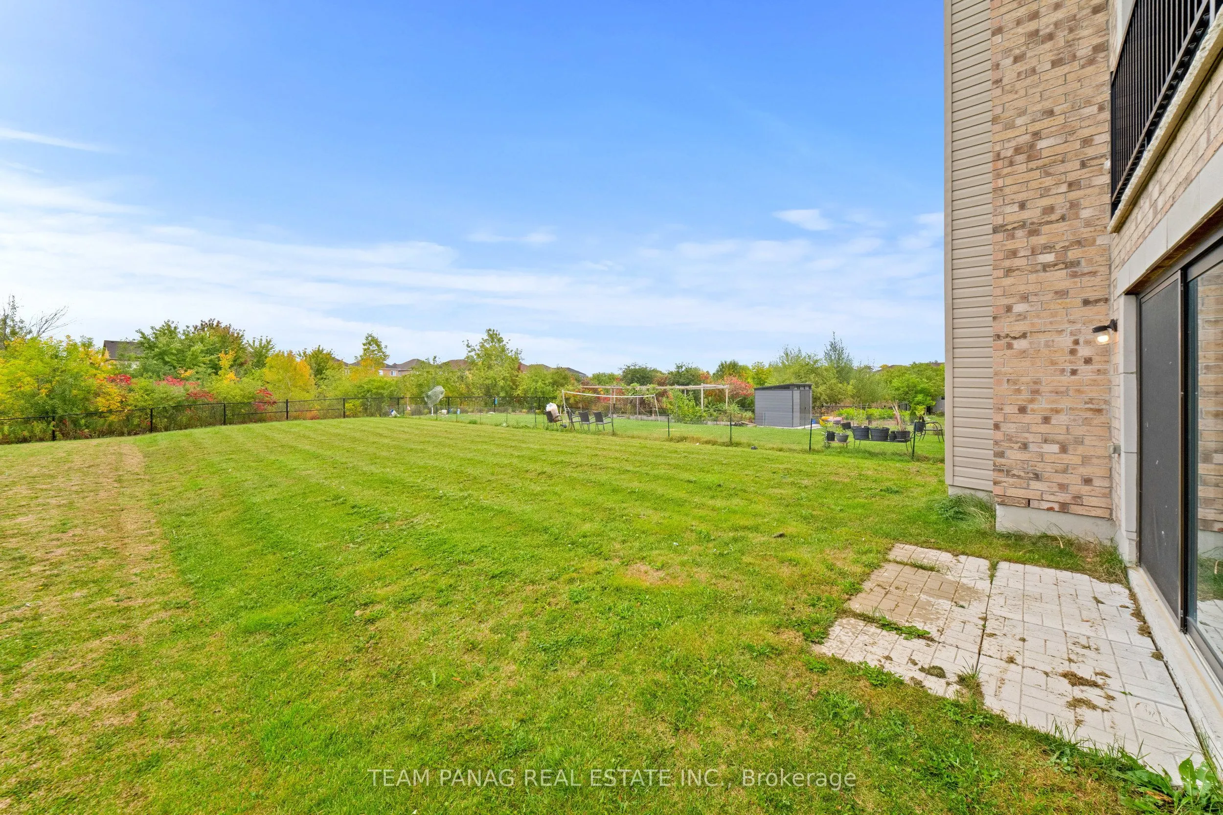 43 Rainbrook Close