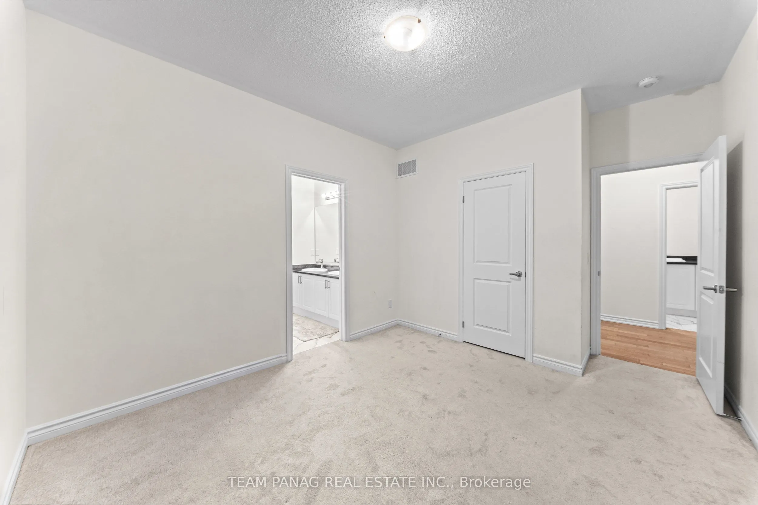 43 Rainbrook Close