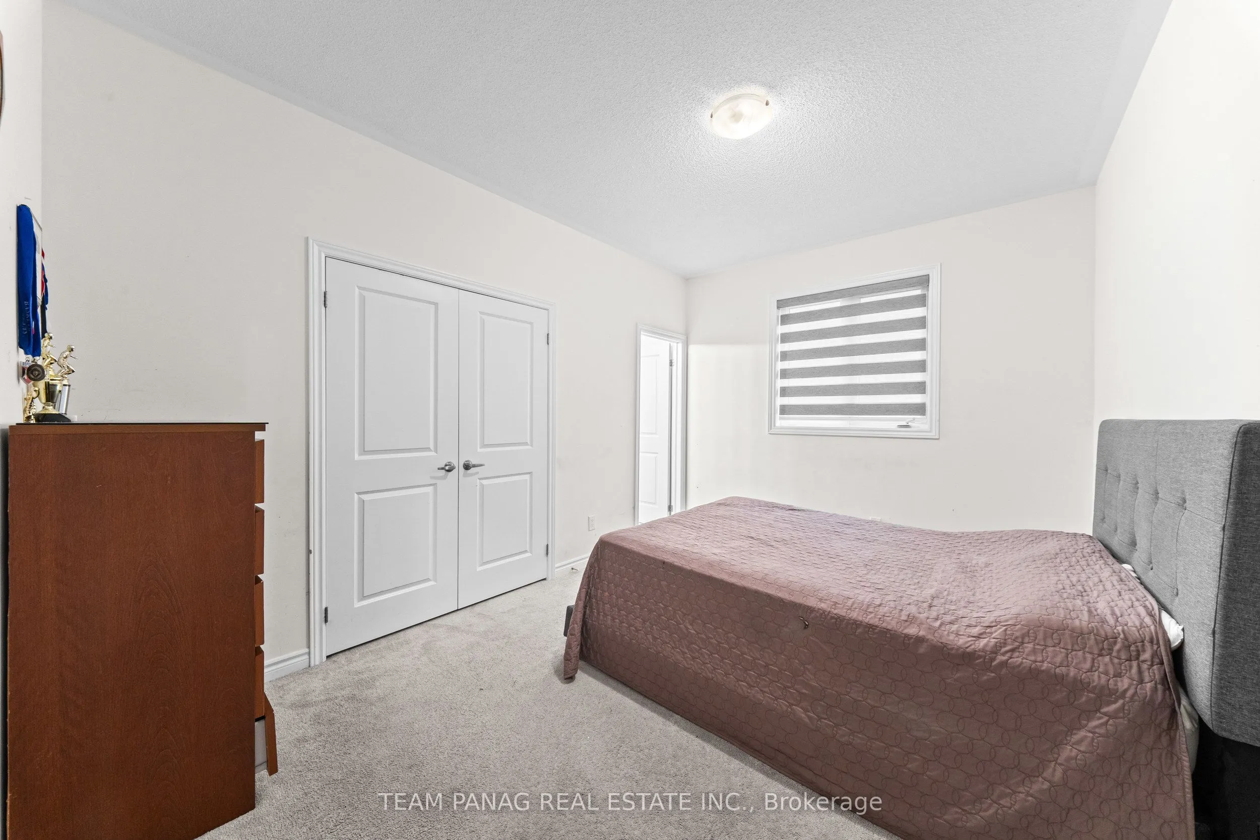 43 Rainbrook Close