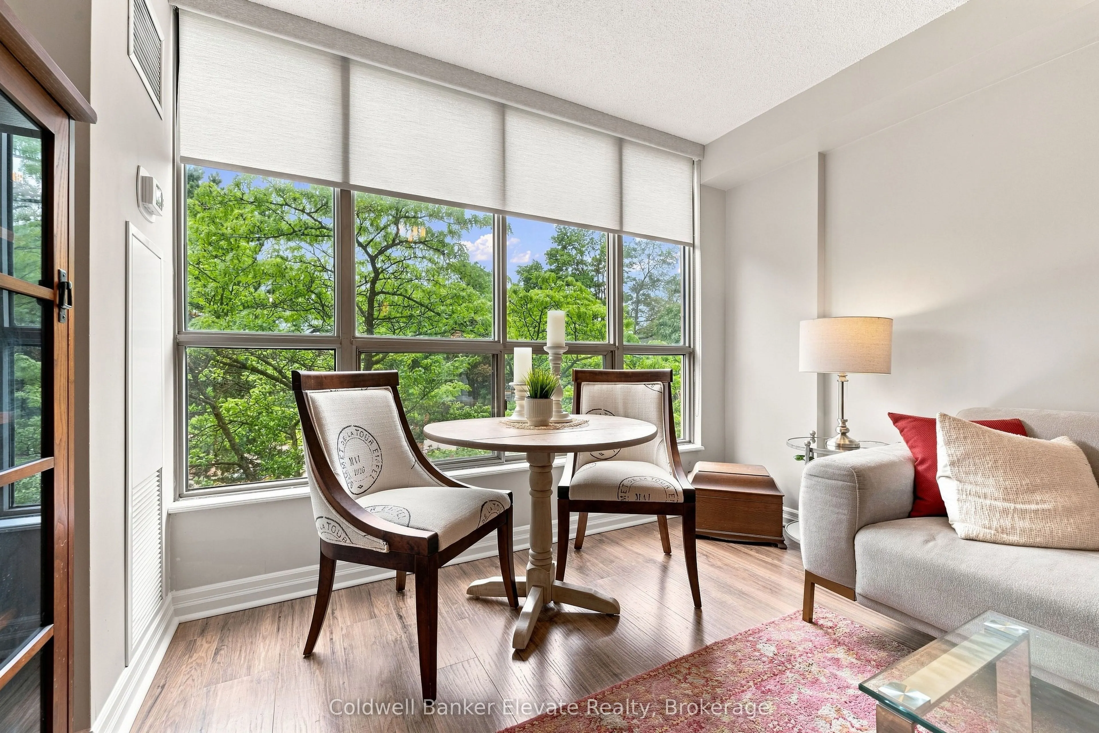 1110 Walden Circle #312