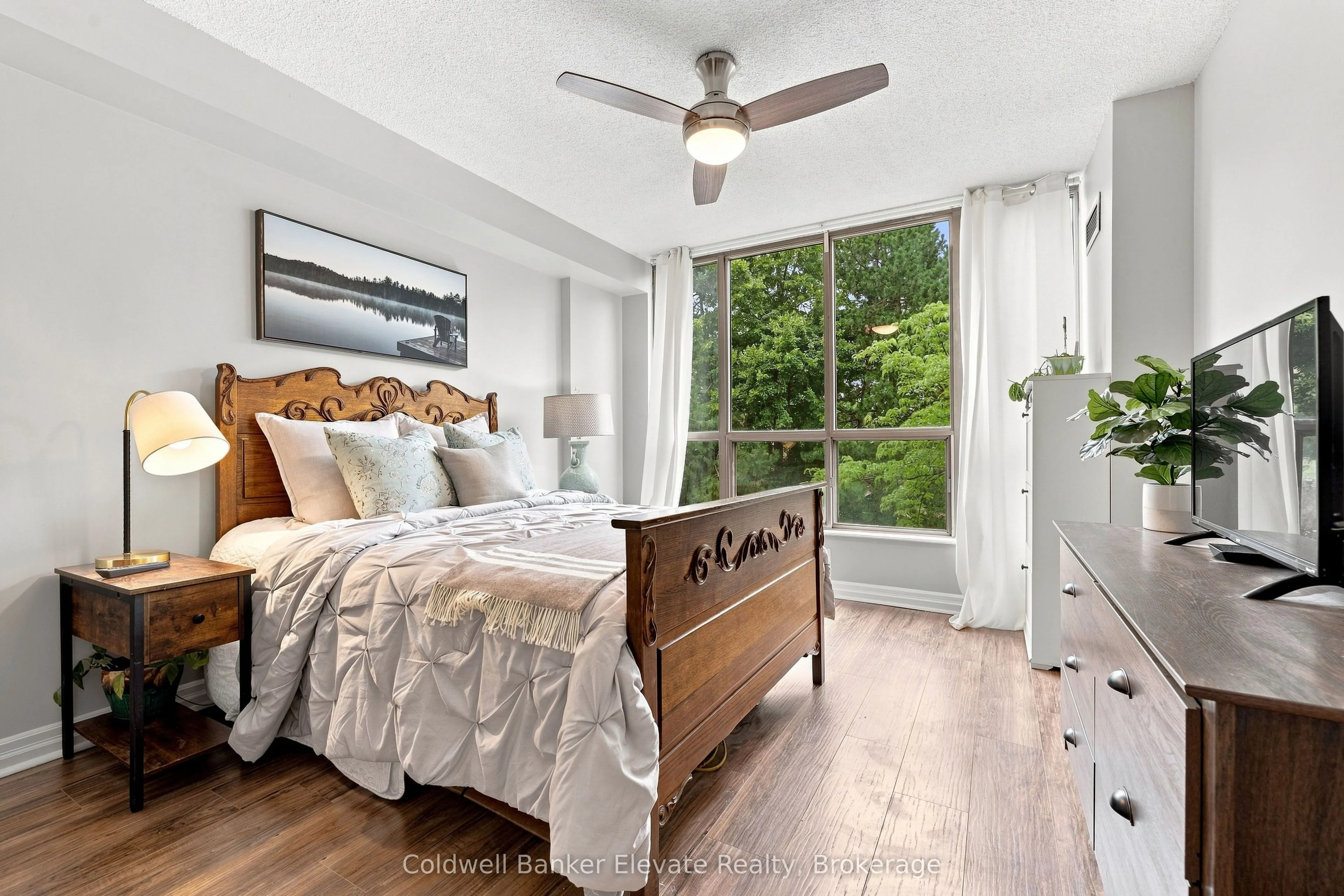 1110 Walden Circle #312