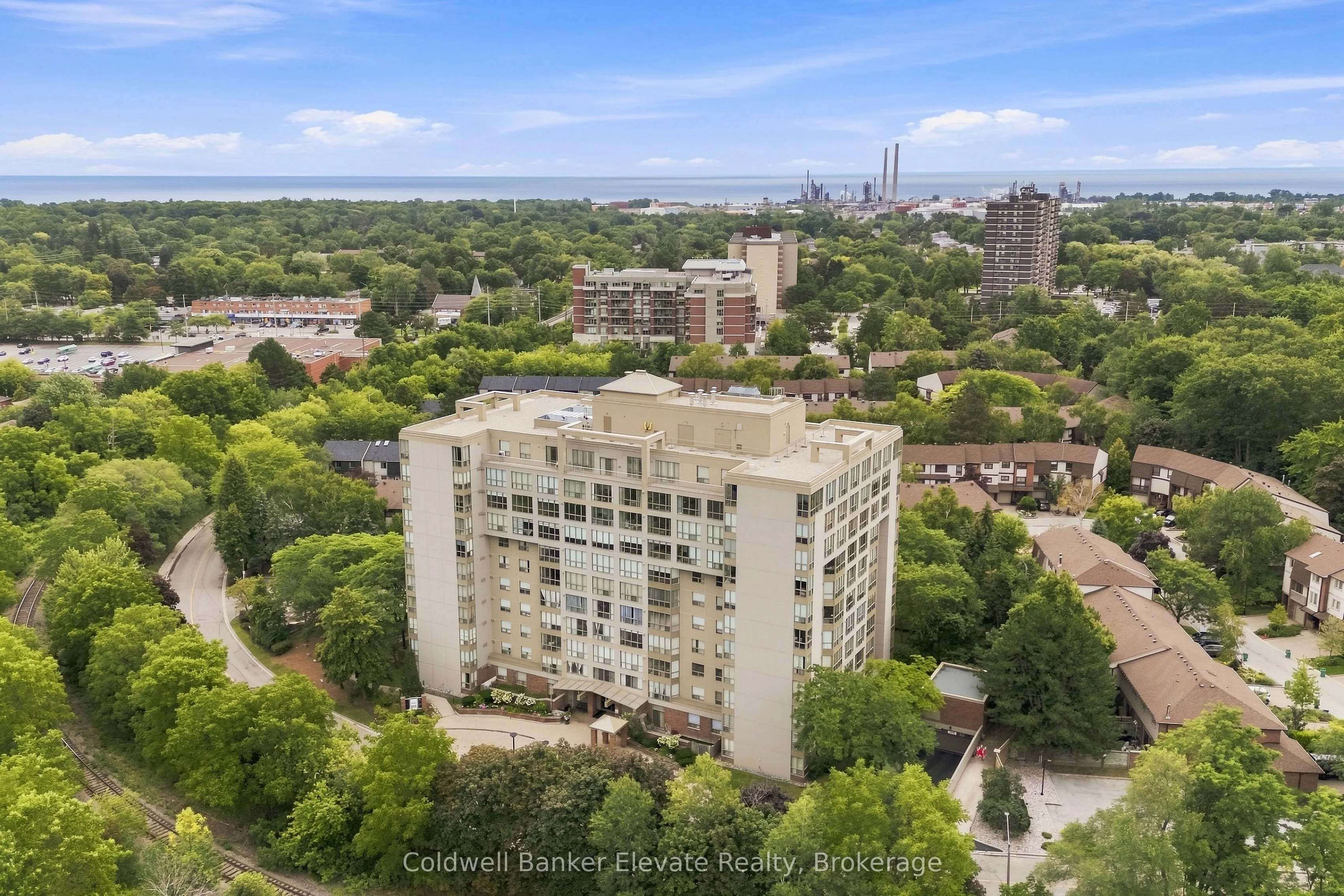 1110 Walden Circle #312