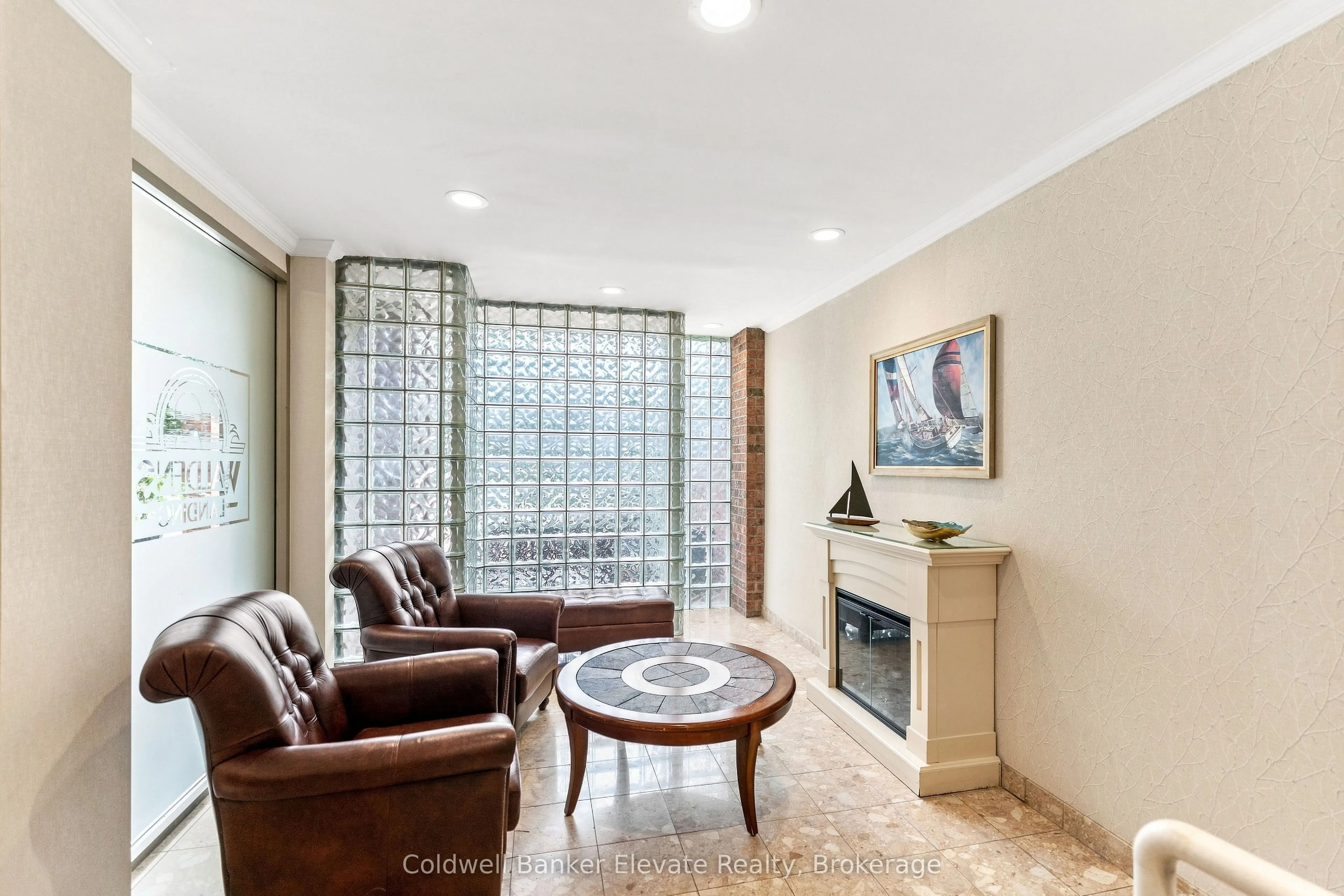 1110 Walden Circle #312