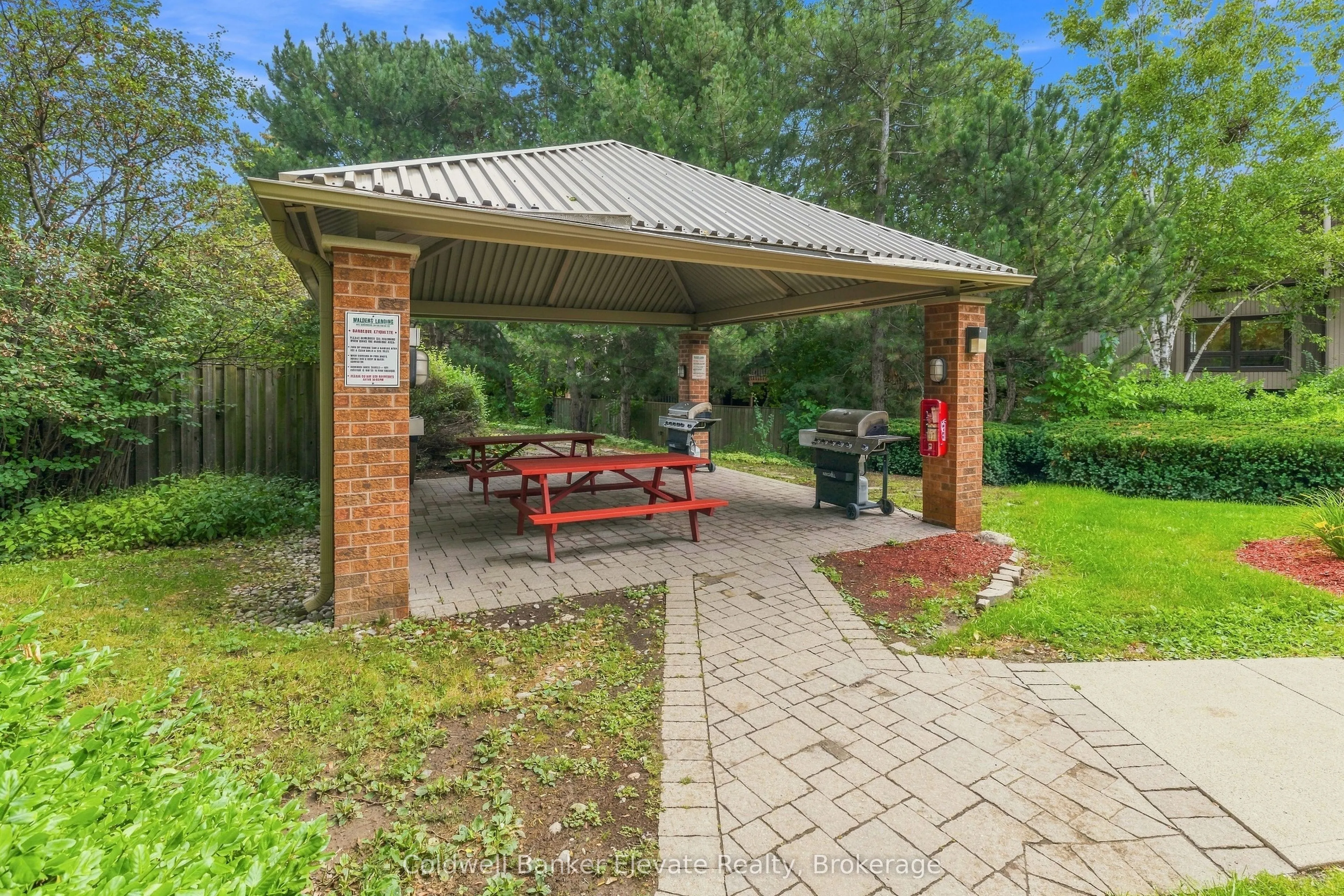 1110 Walden Circle #312
