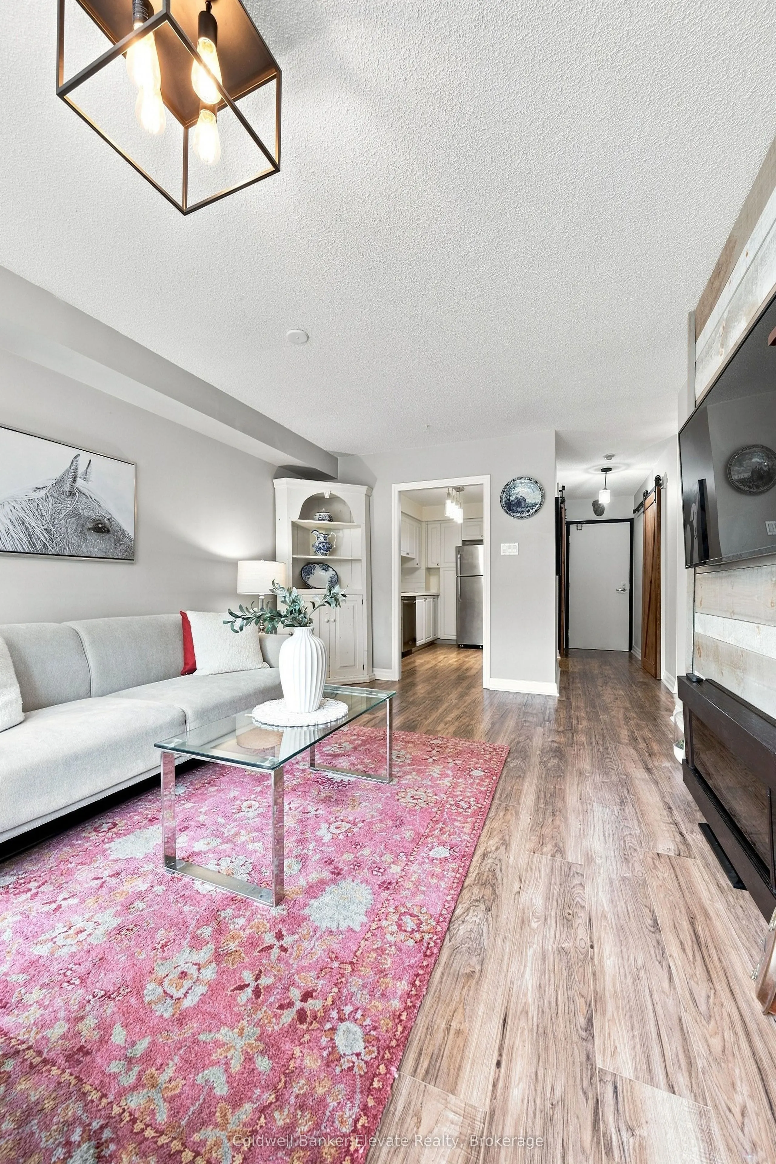 1110 Walden Circle #312