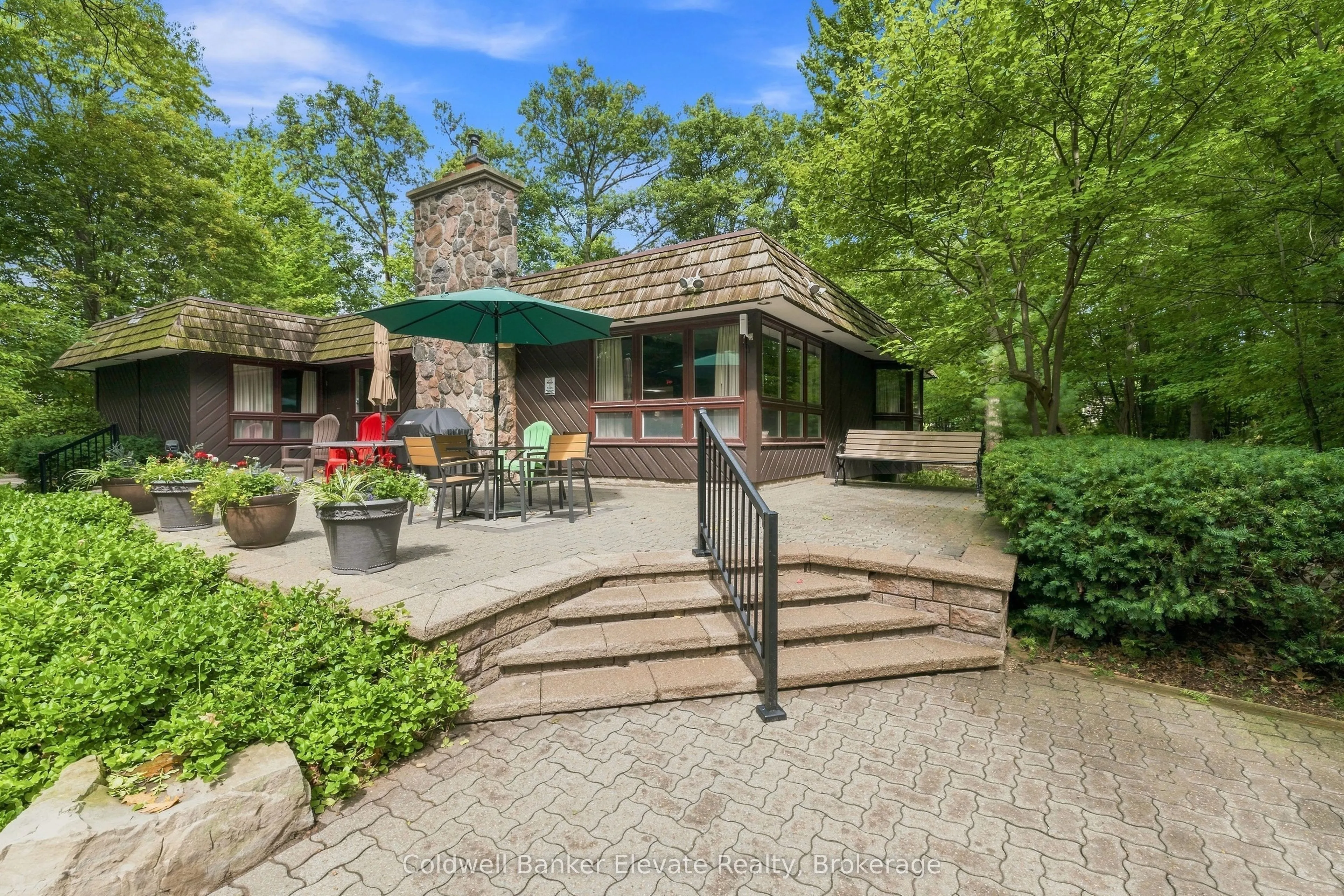 1110 Walden Circle #312