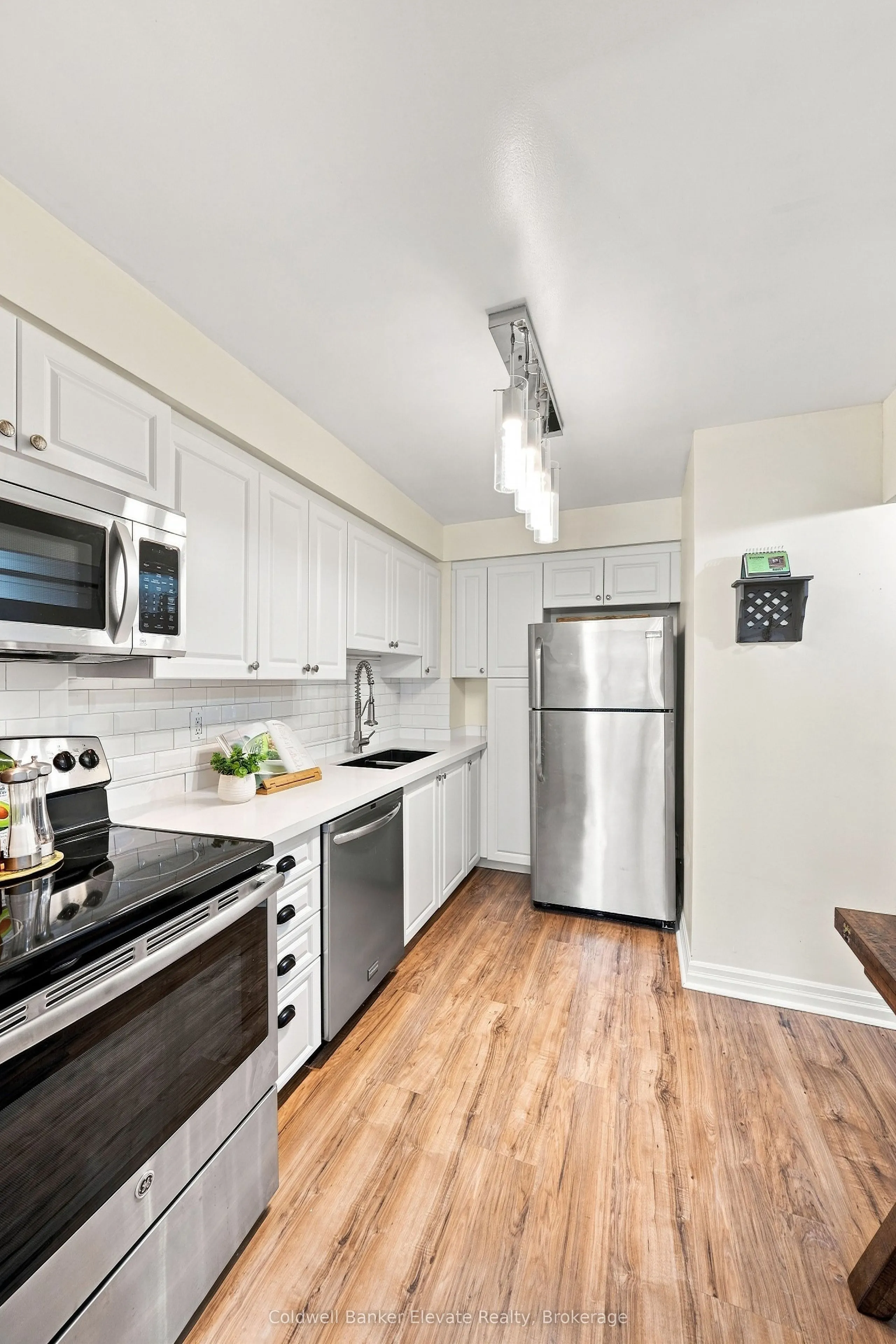 1110 Walden Circle #312