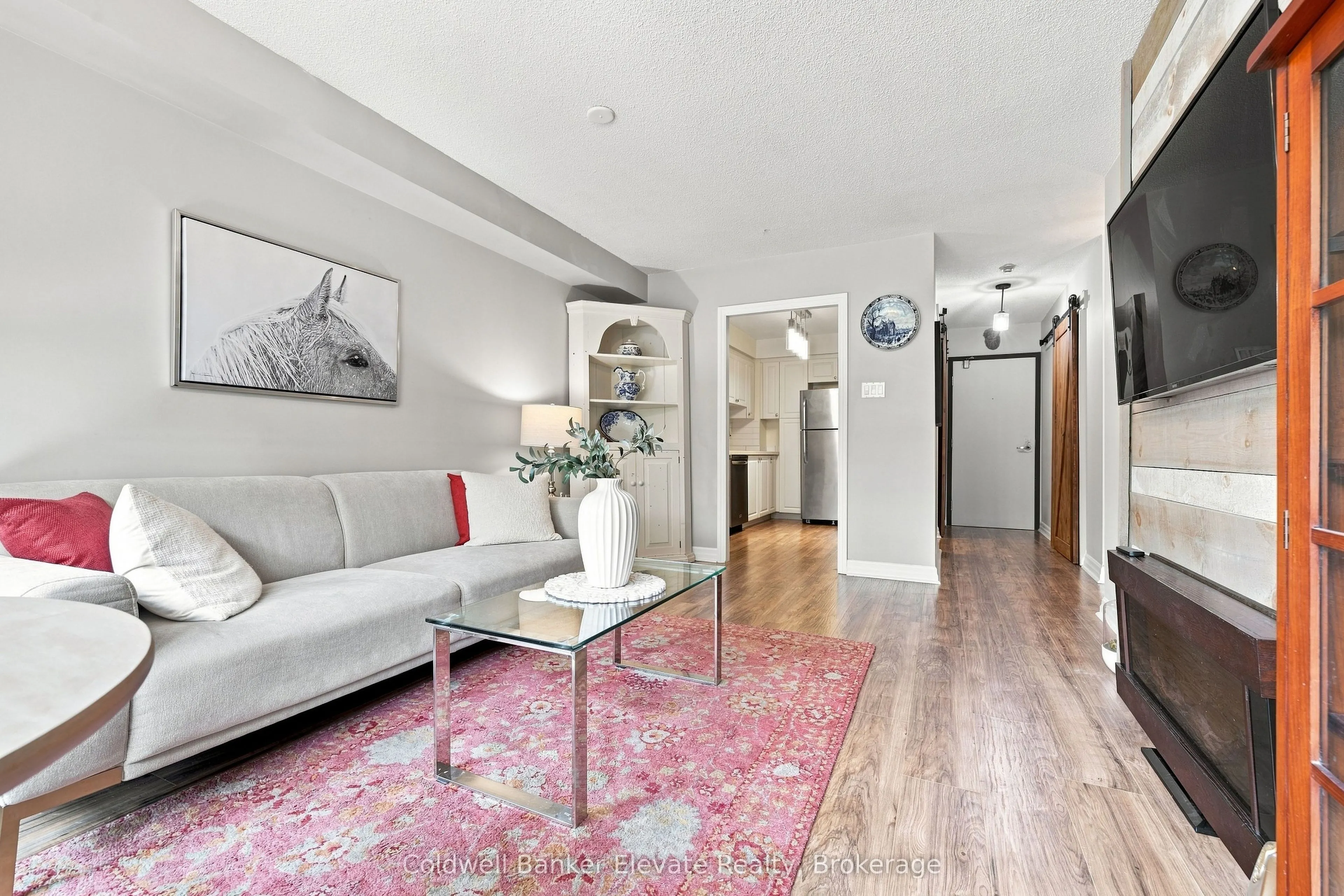 1110 Walden Circle #312