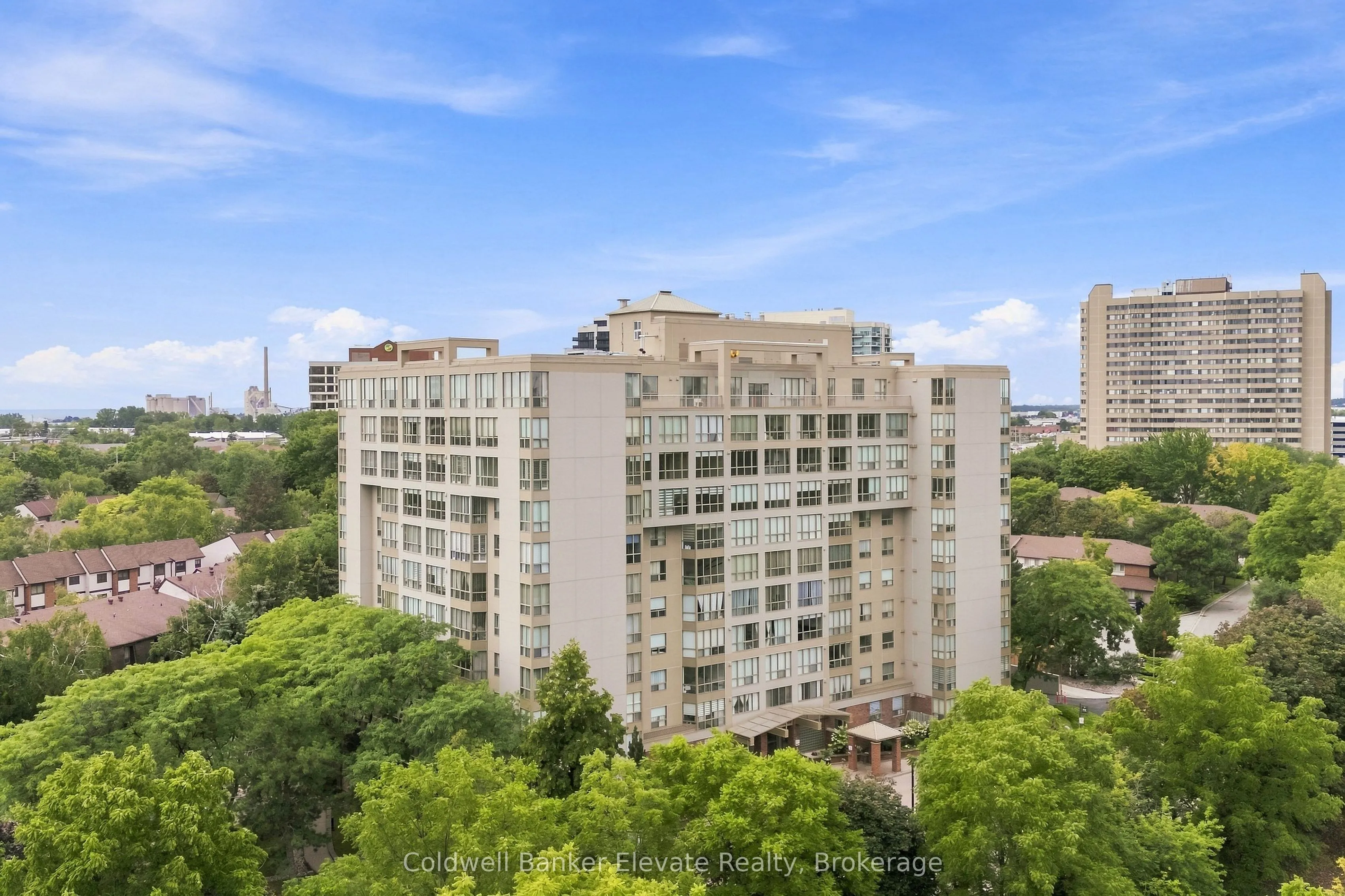 1110 Walden Circle #312