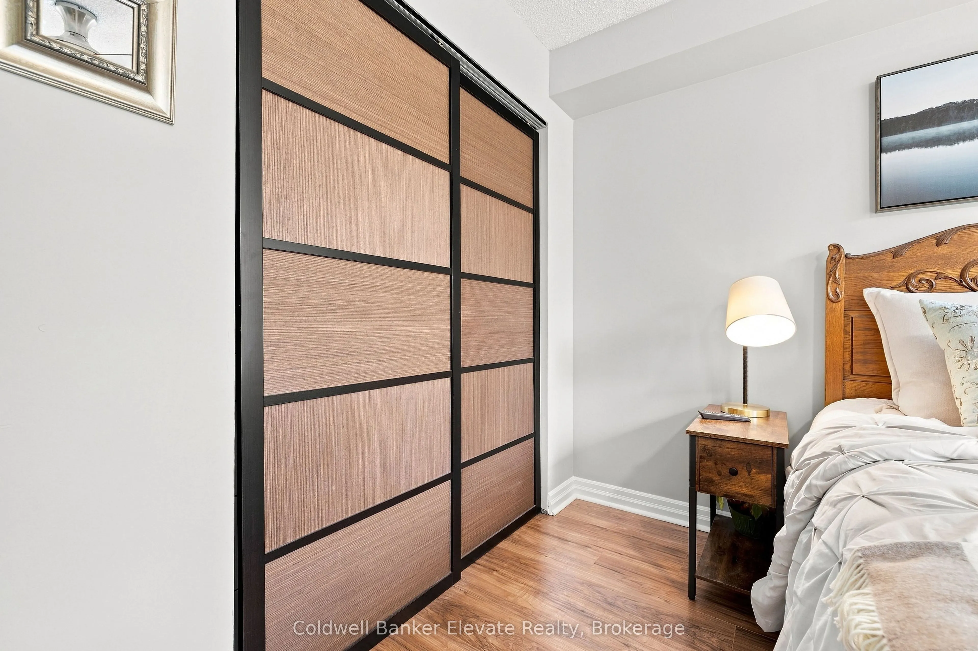 1110 Walden Circle #312