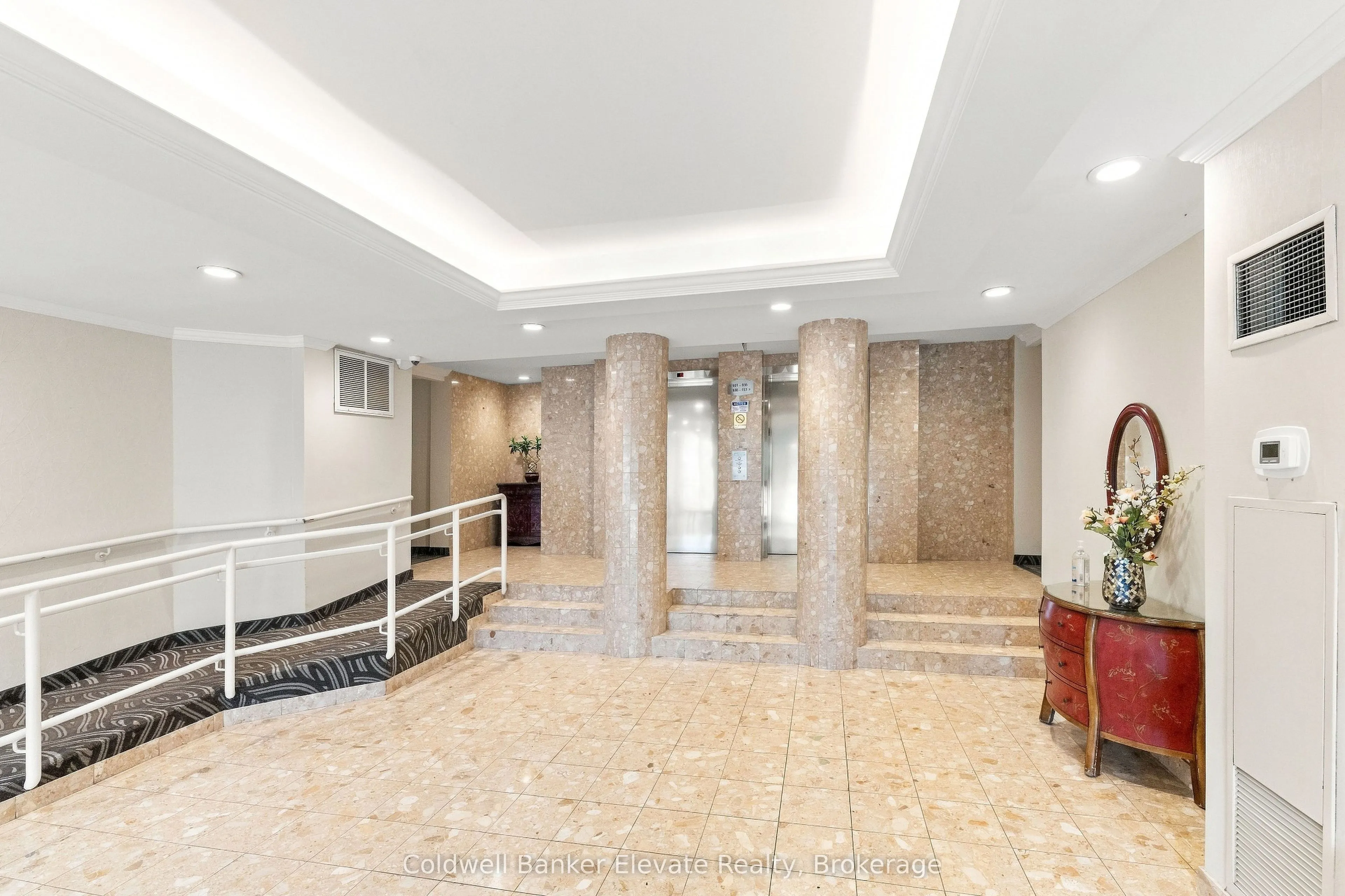 1110 Walden Circle #312