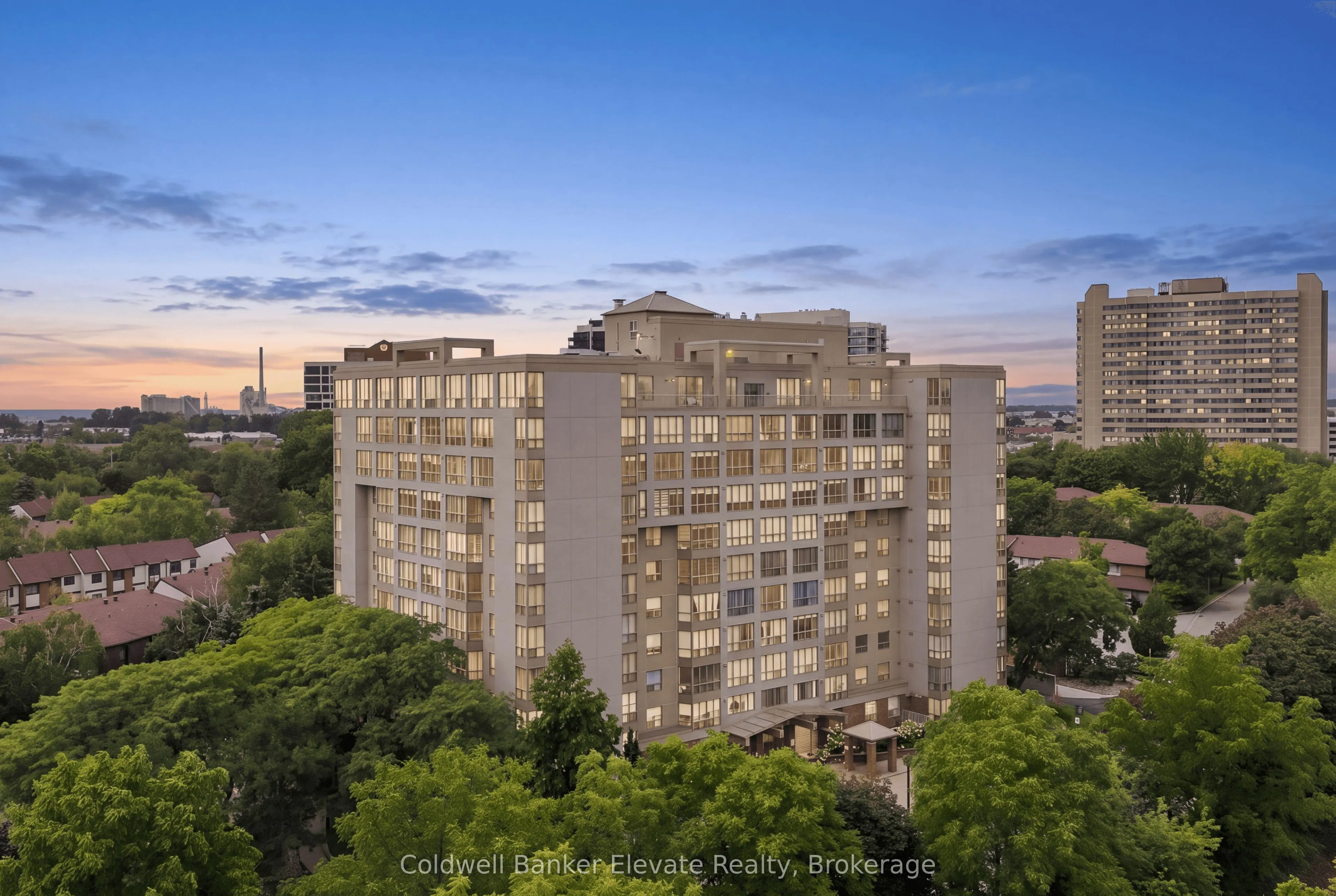 1110 Walden Circle #312
