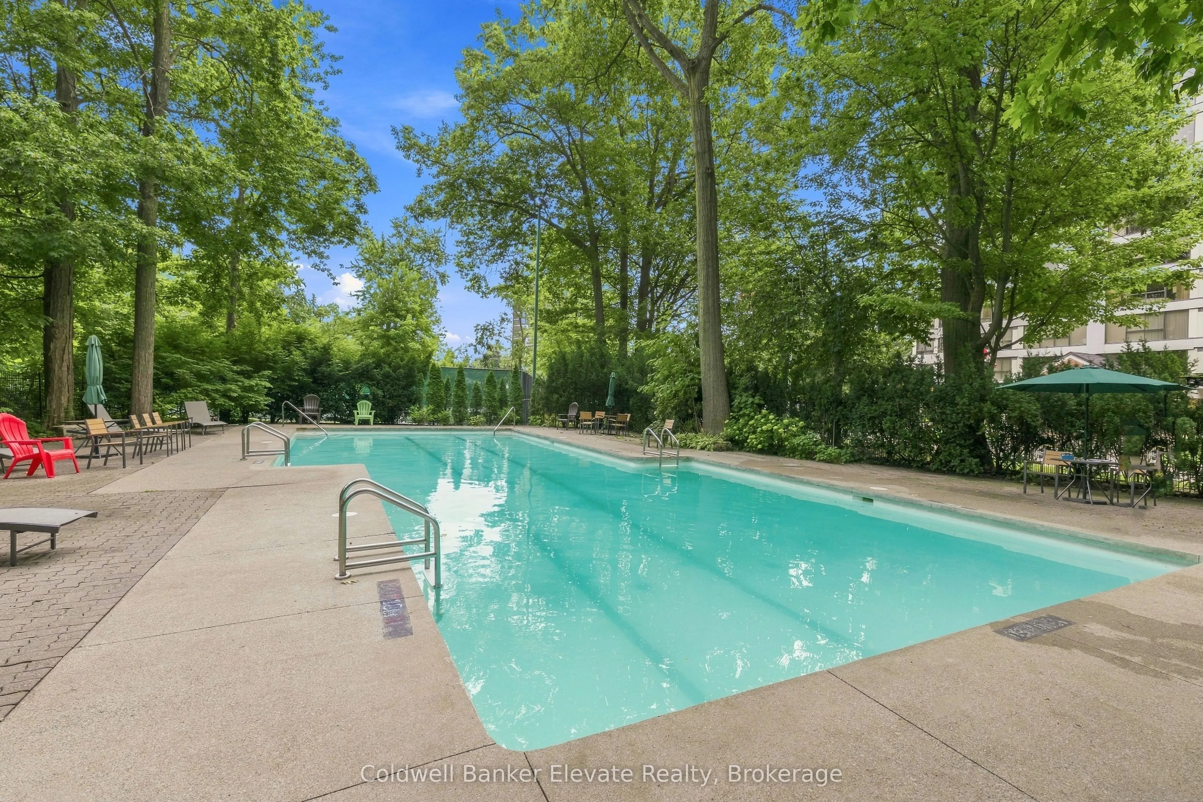 1110 Walden Circle #312