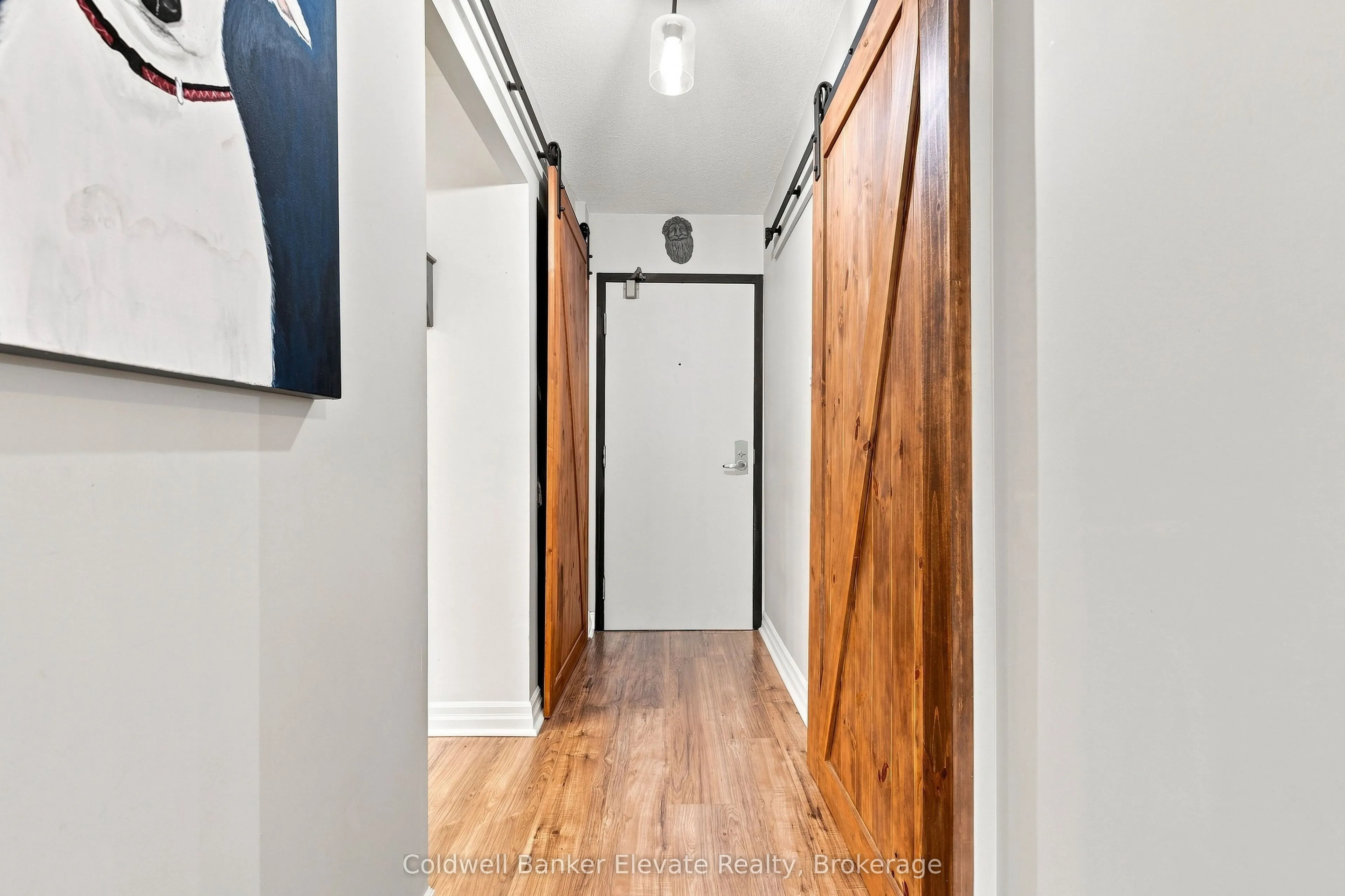 1110 Walden Circle #312