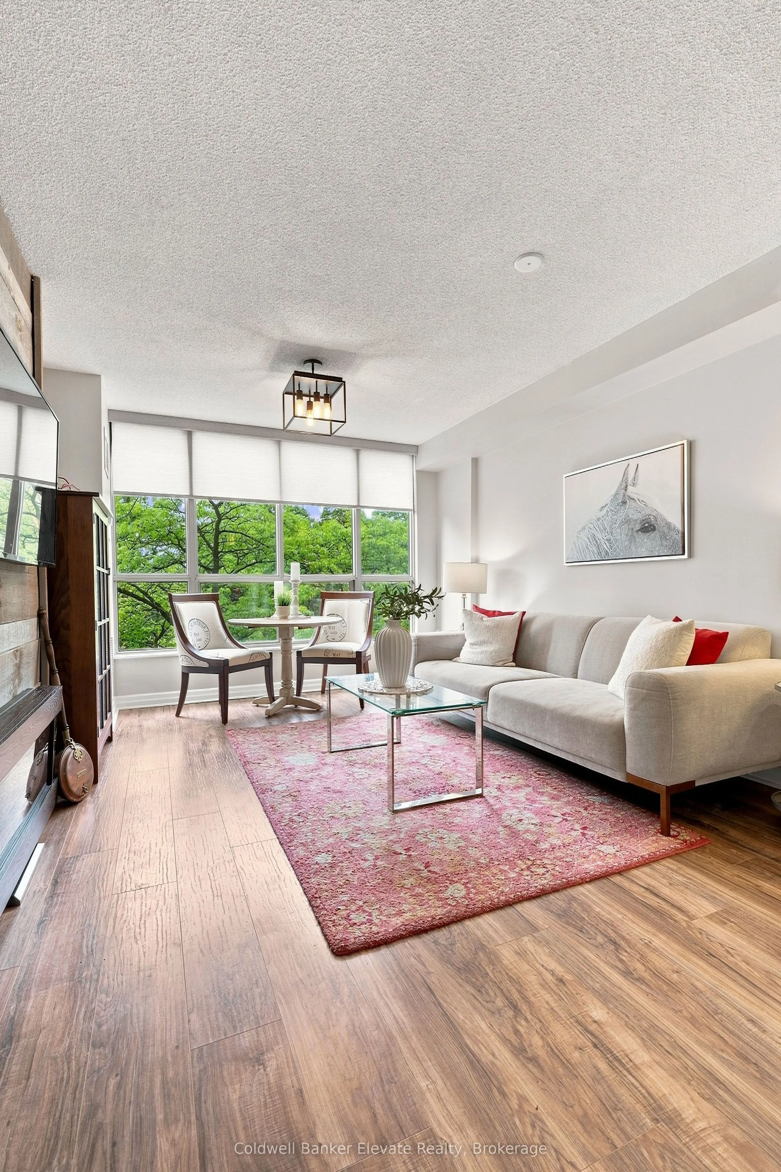 1110 Walden Circle #312
