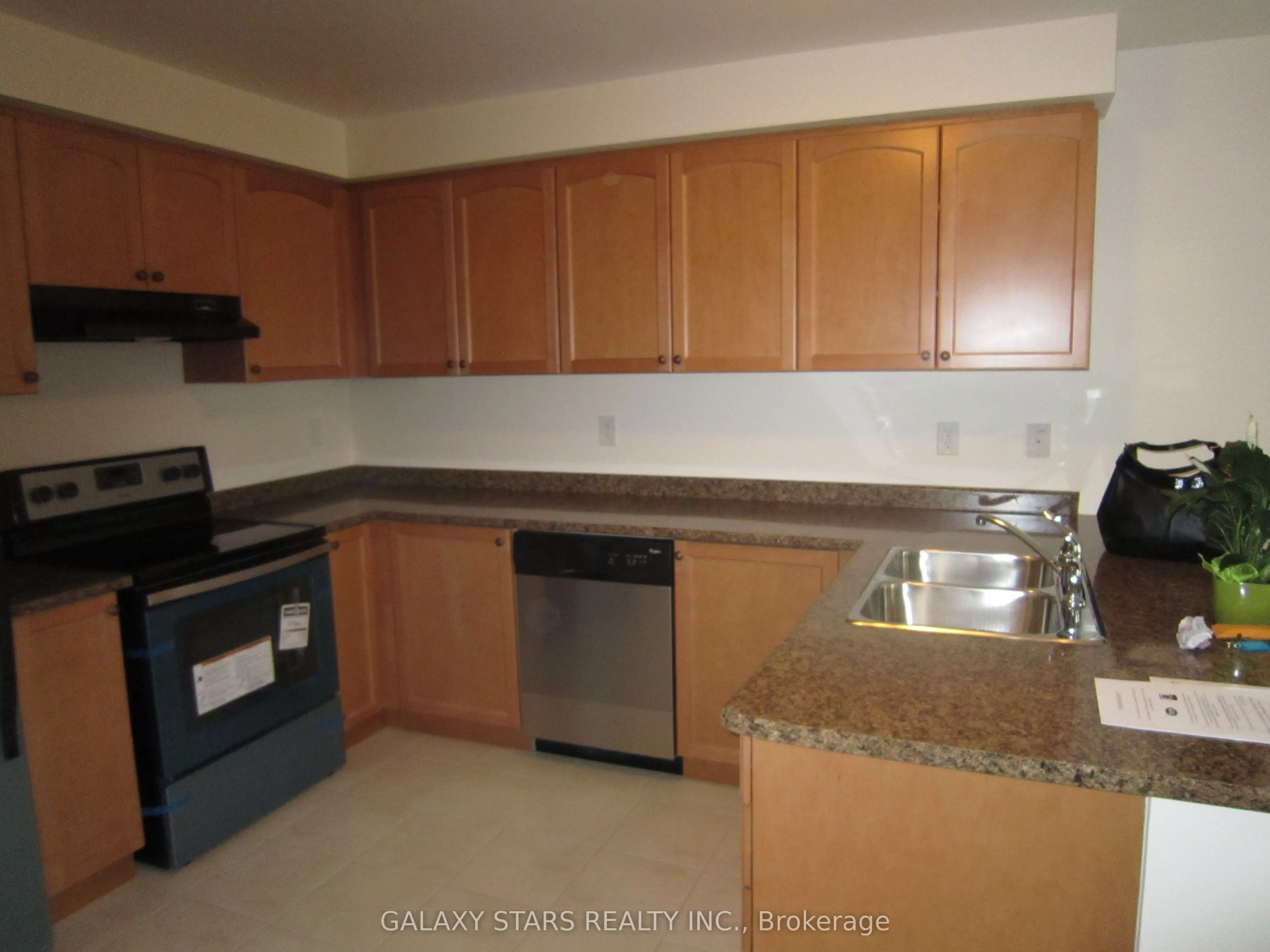 223 Septimus Heights