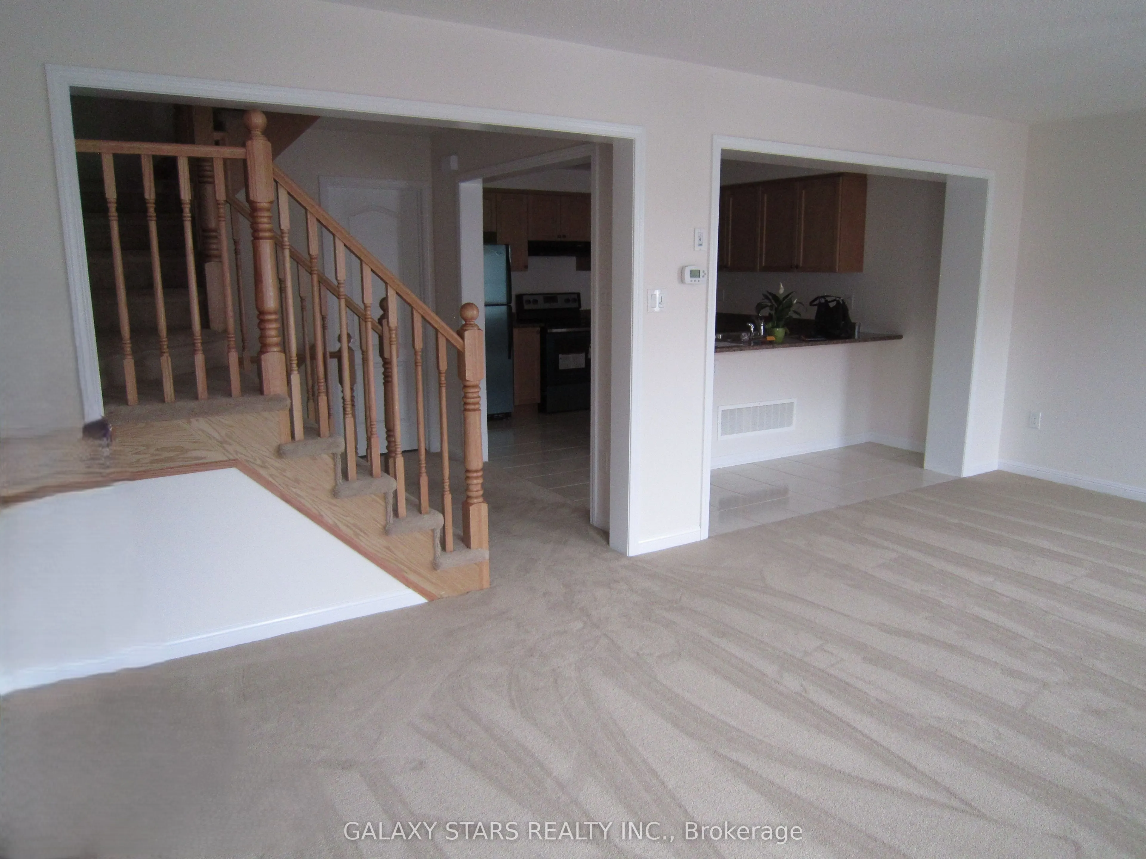 223 Septimus Heights