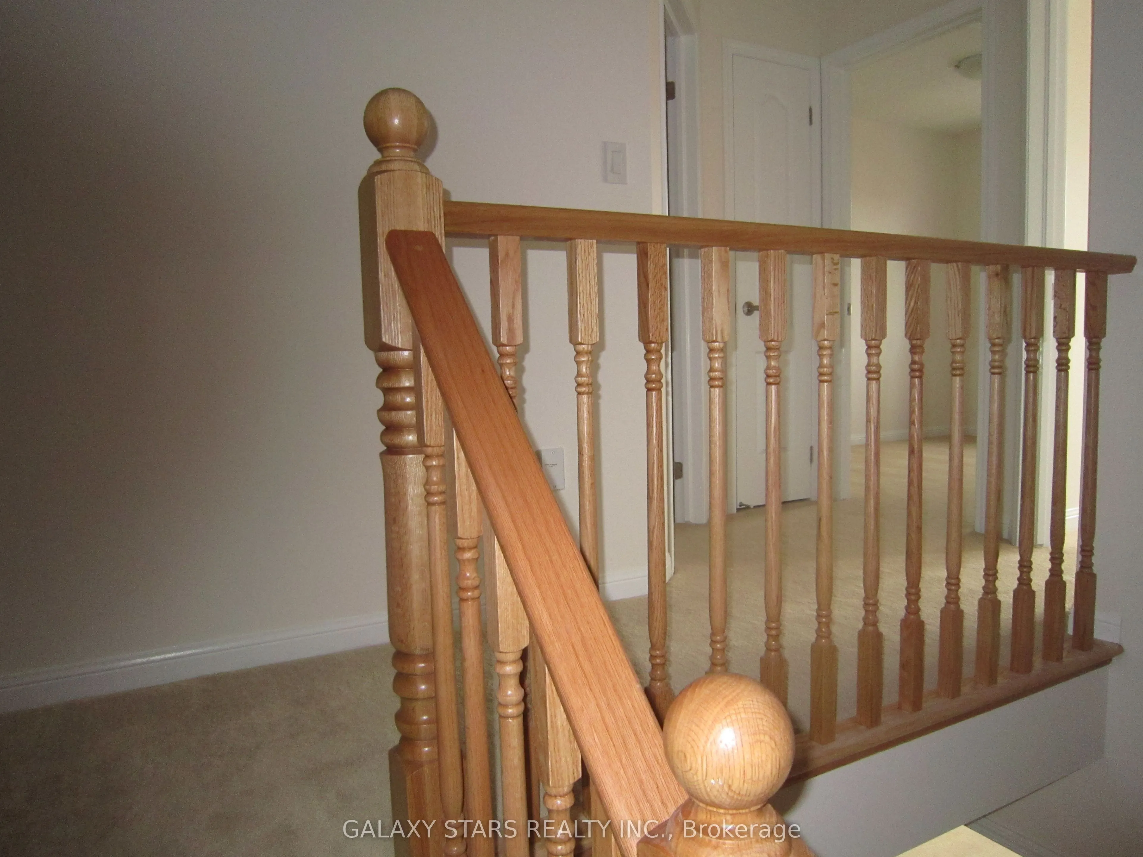 223 Septimus Heights