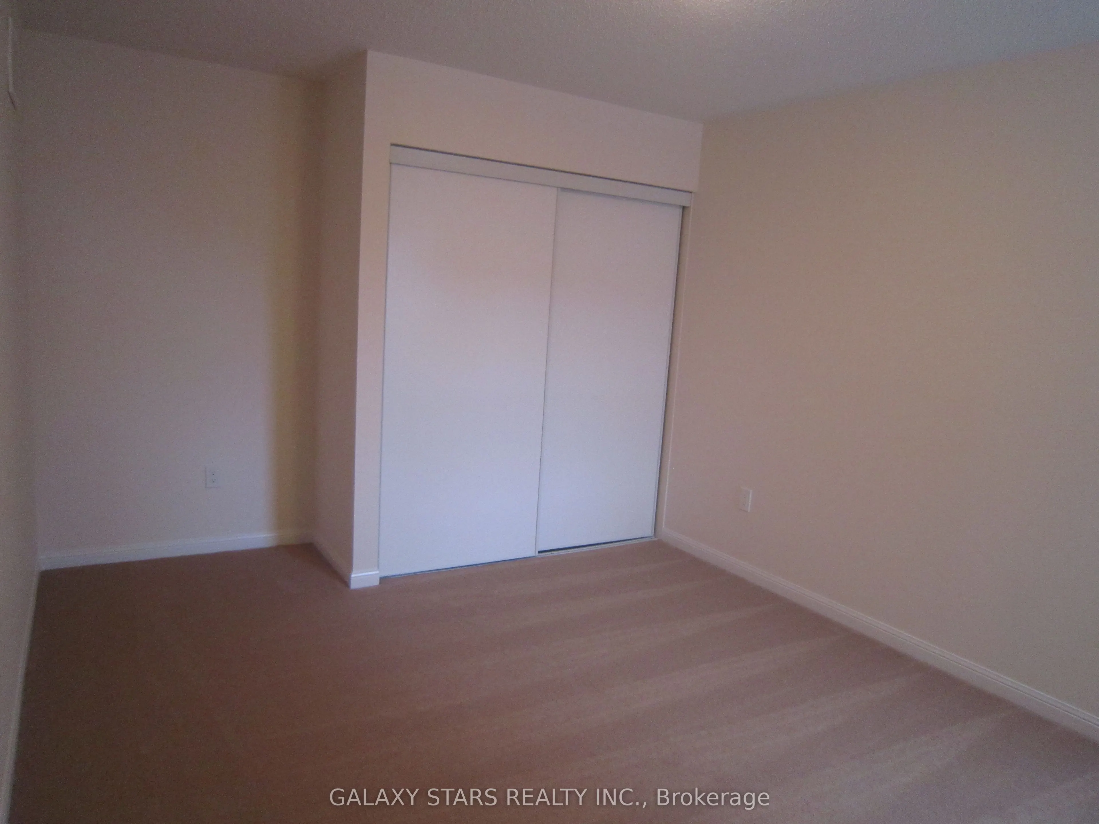 223 Septimus Heights