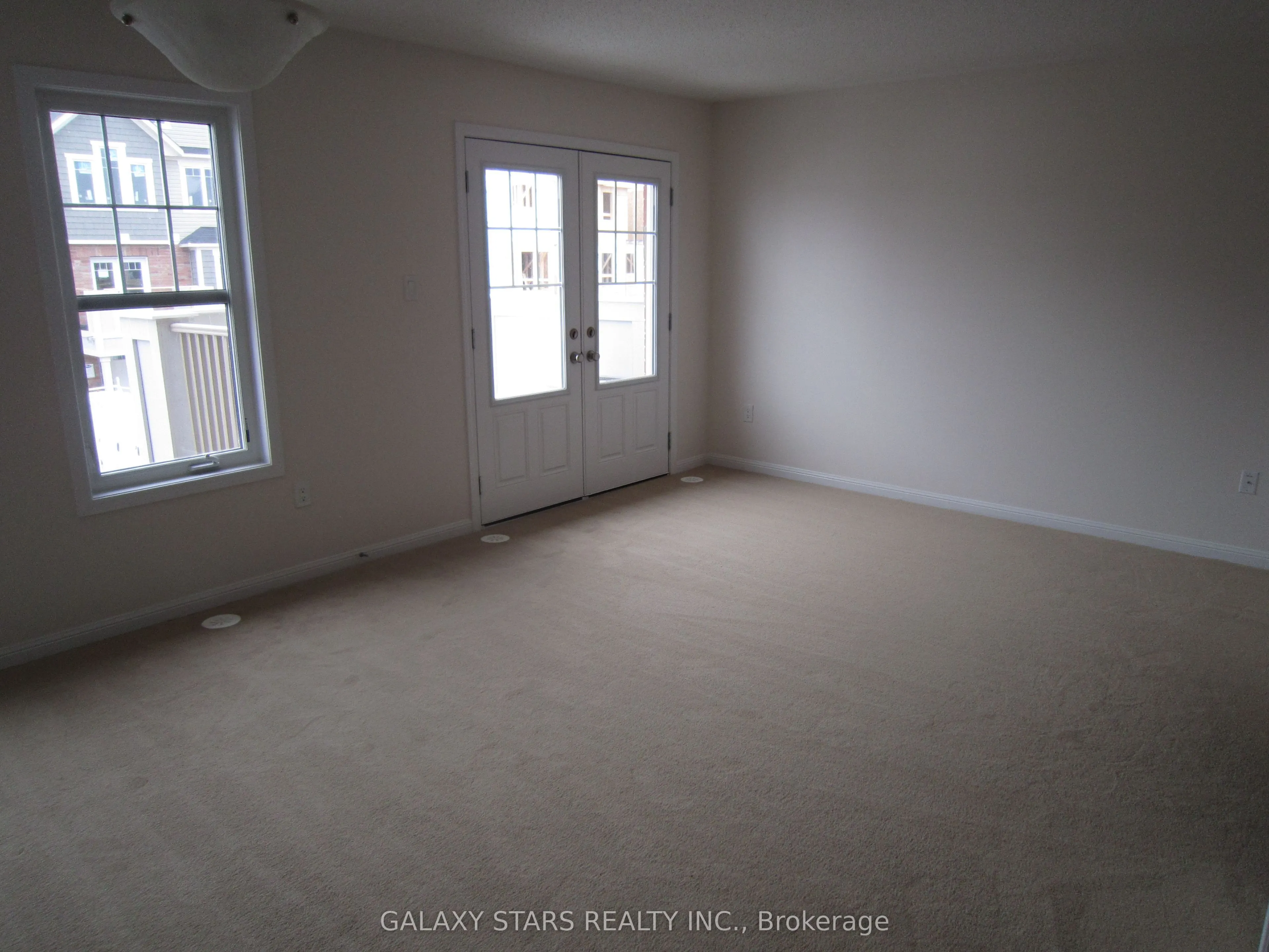 223 Septimus Heights