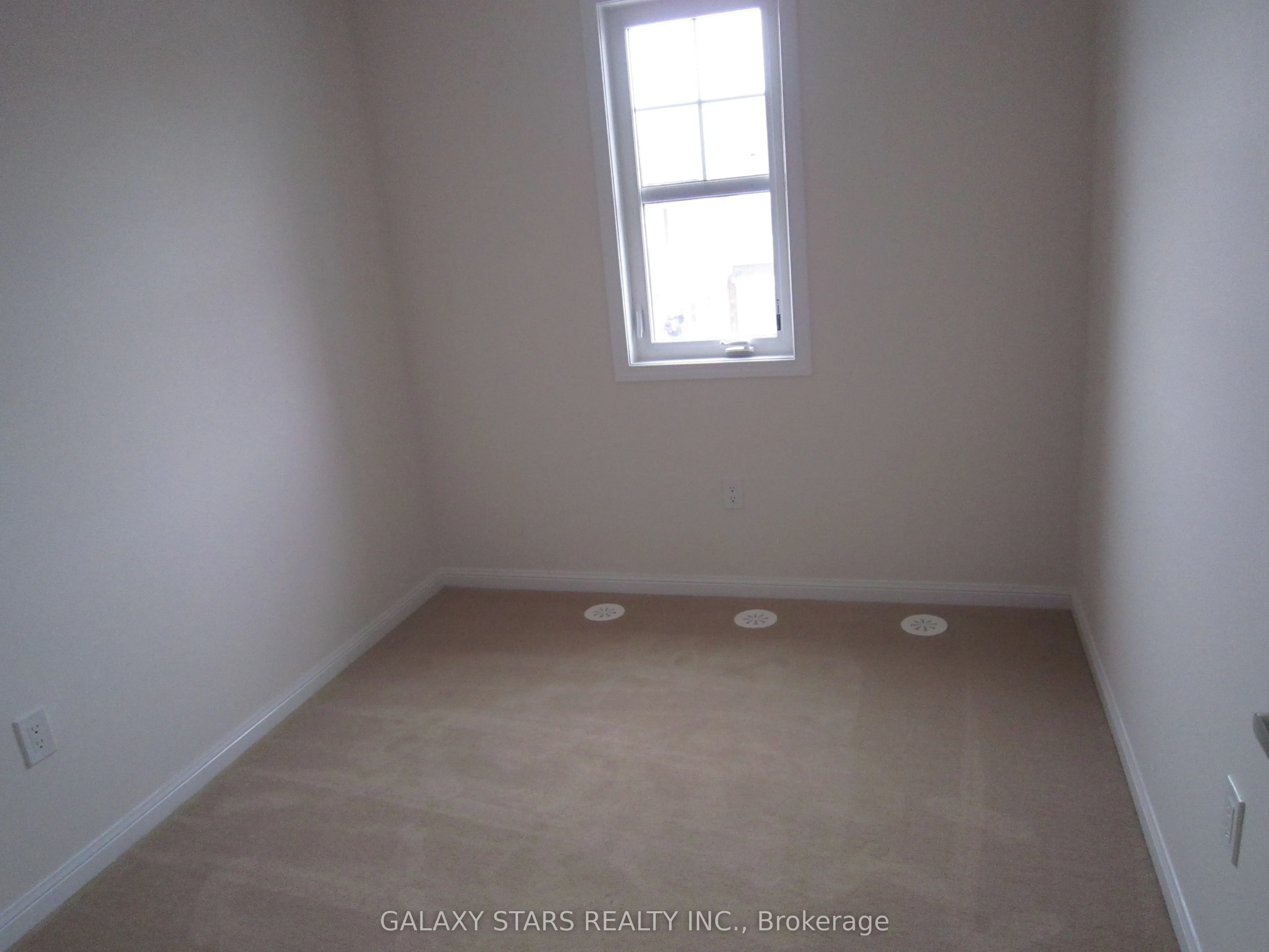 223 Septimus Heights