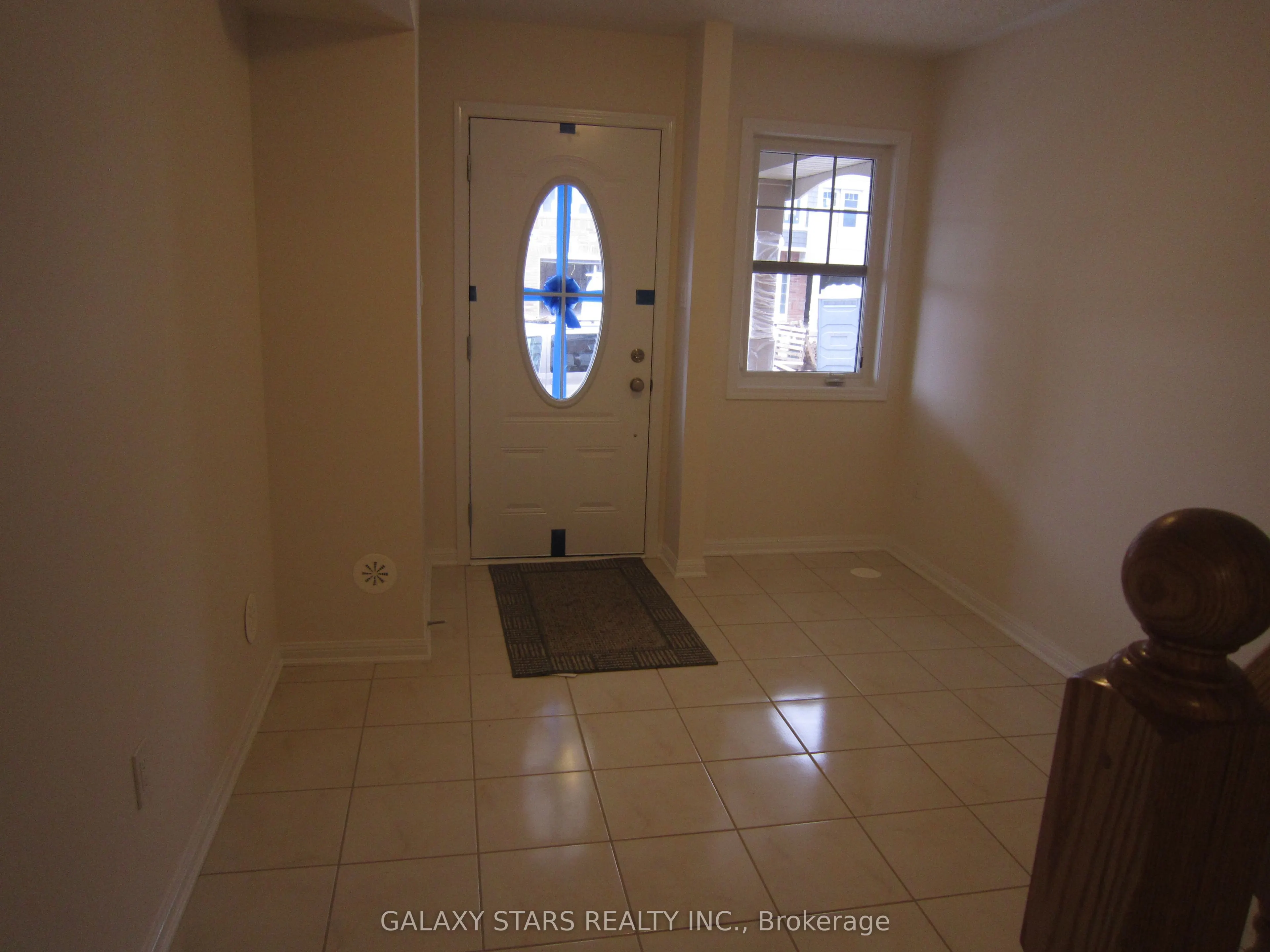 223 Septimus Heights