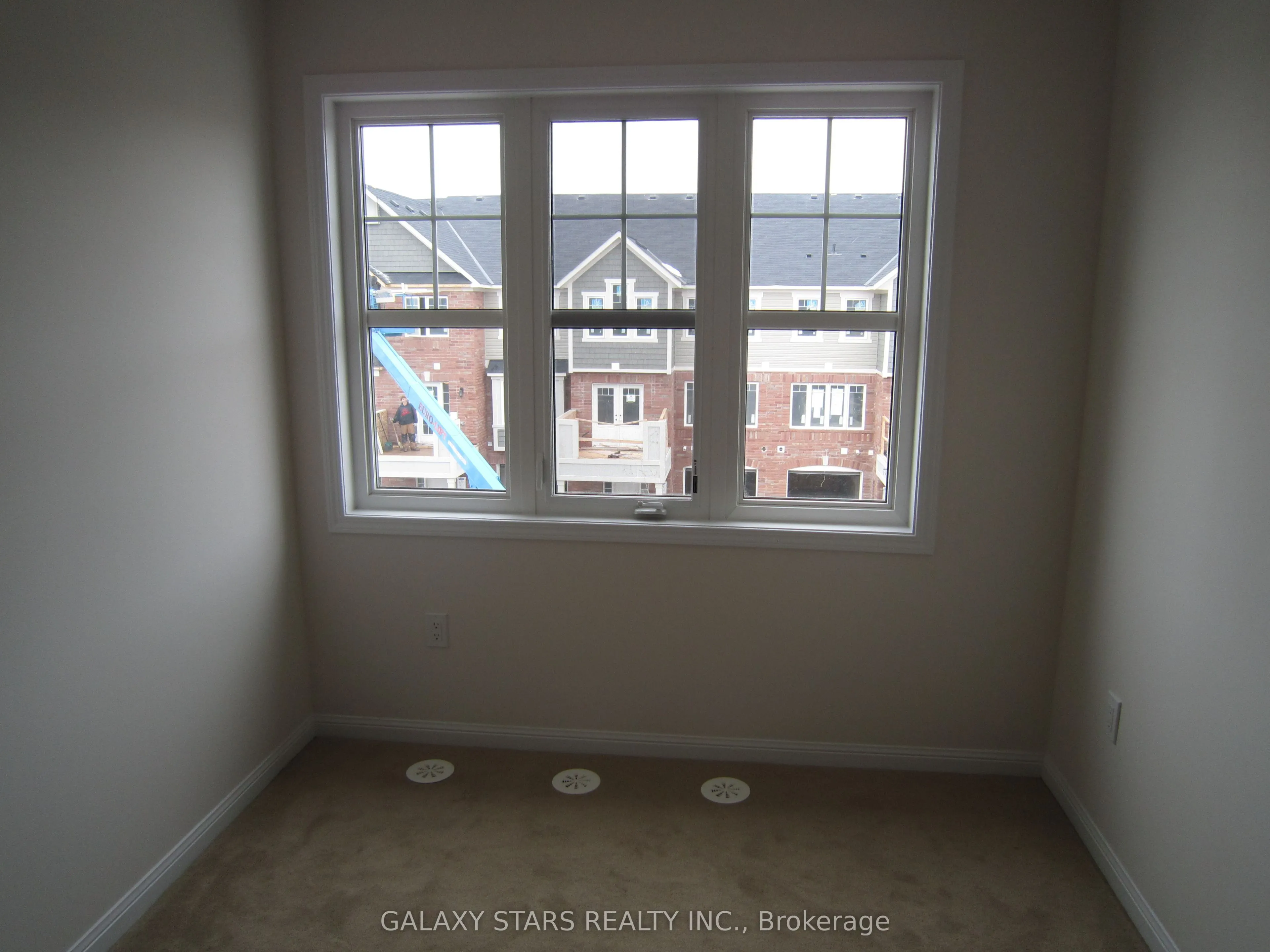 223 Septimus Heights