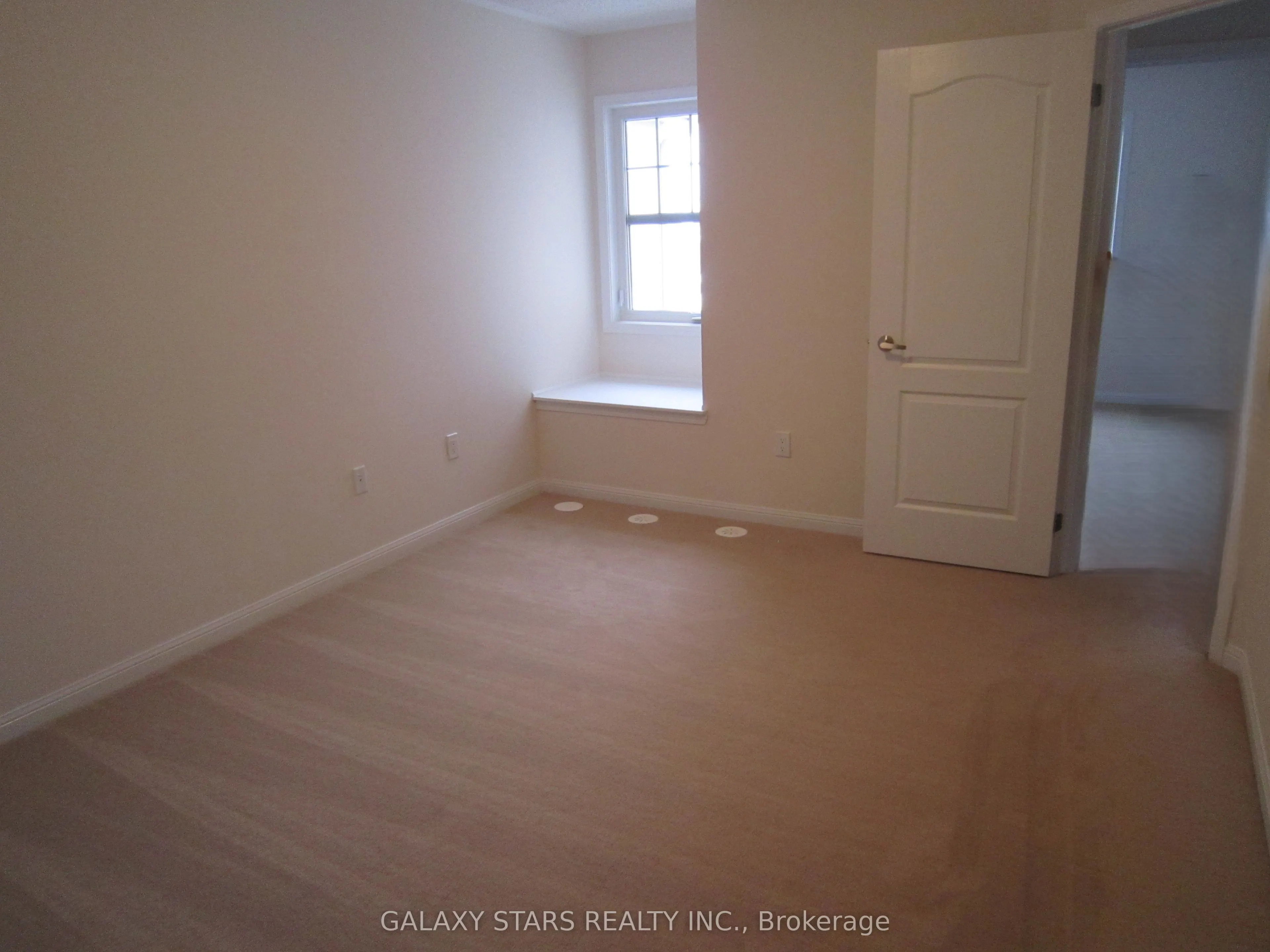 223 Septimus Heights