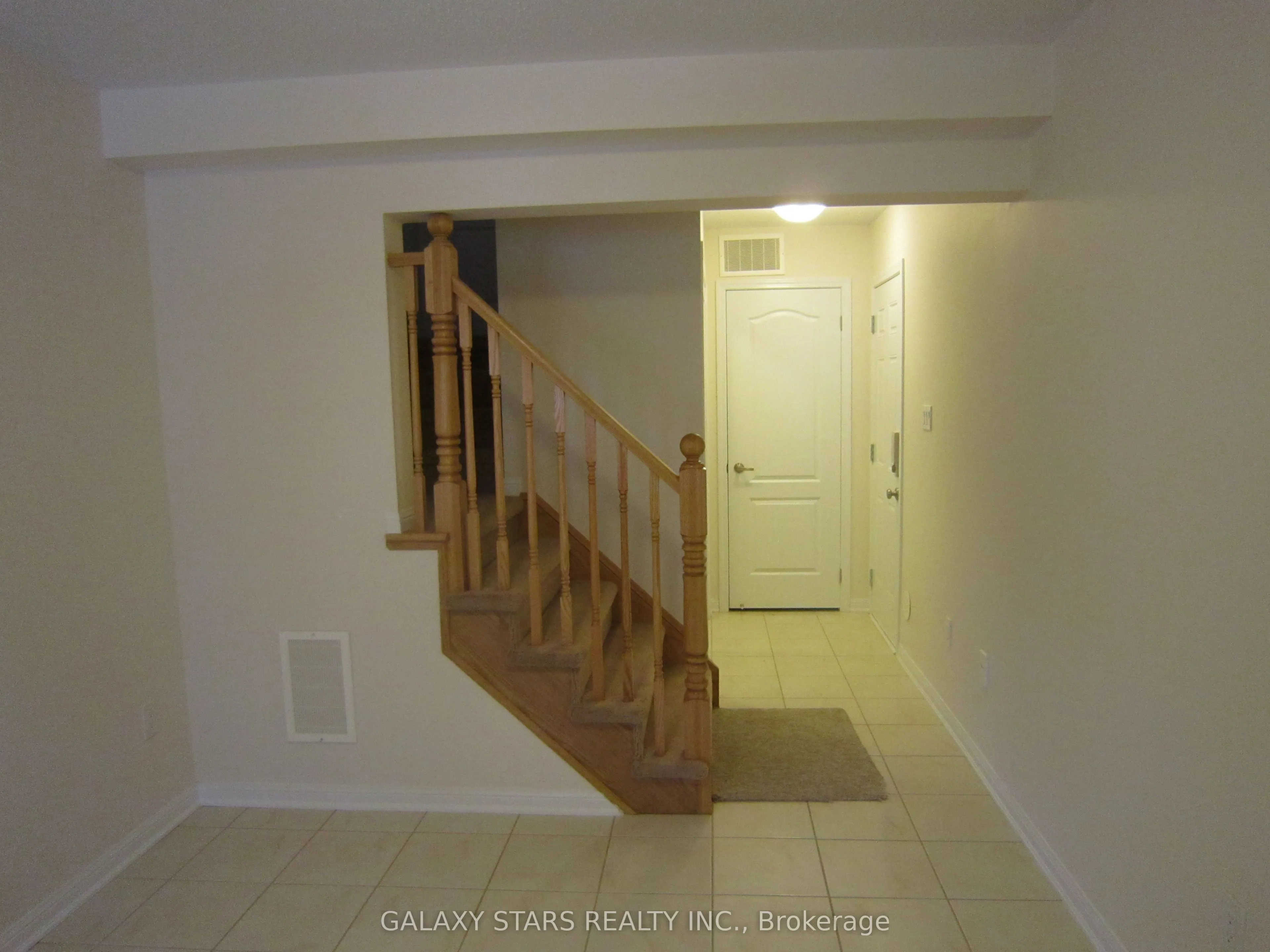 223 Septimus Heights