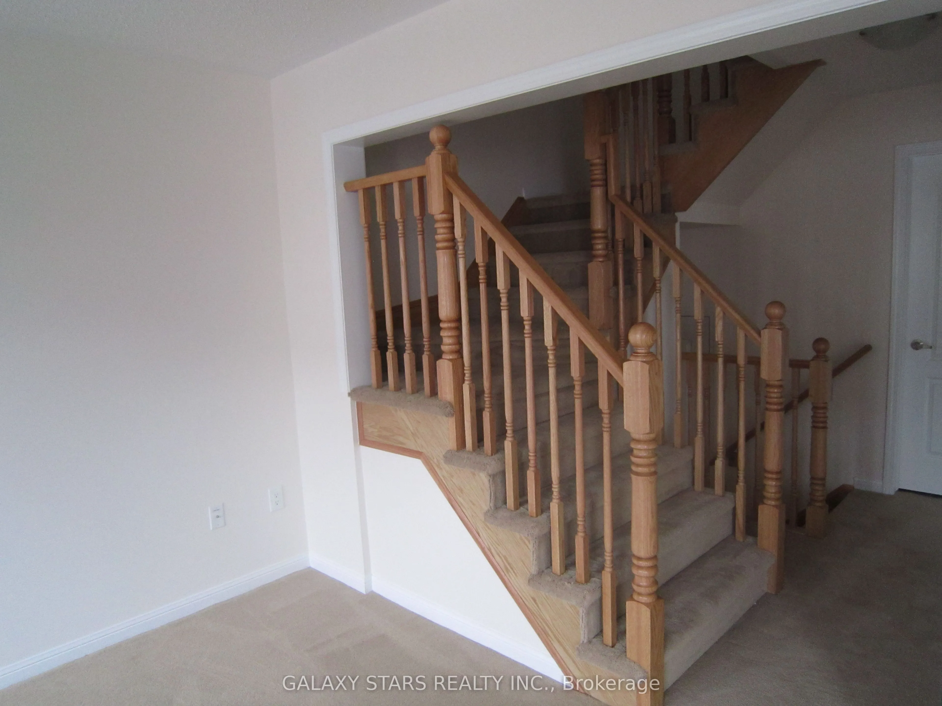 223 Septimus Heights