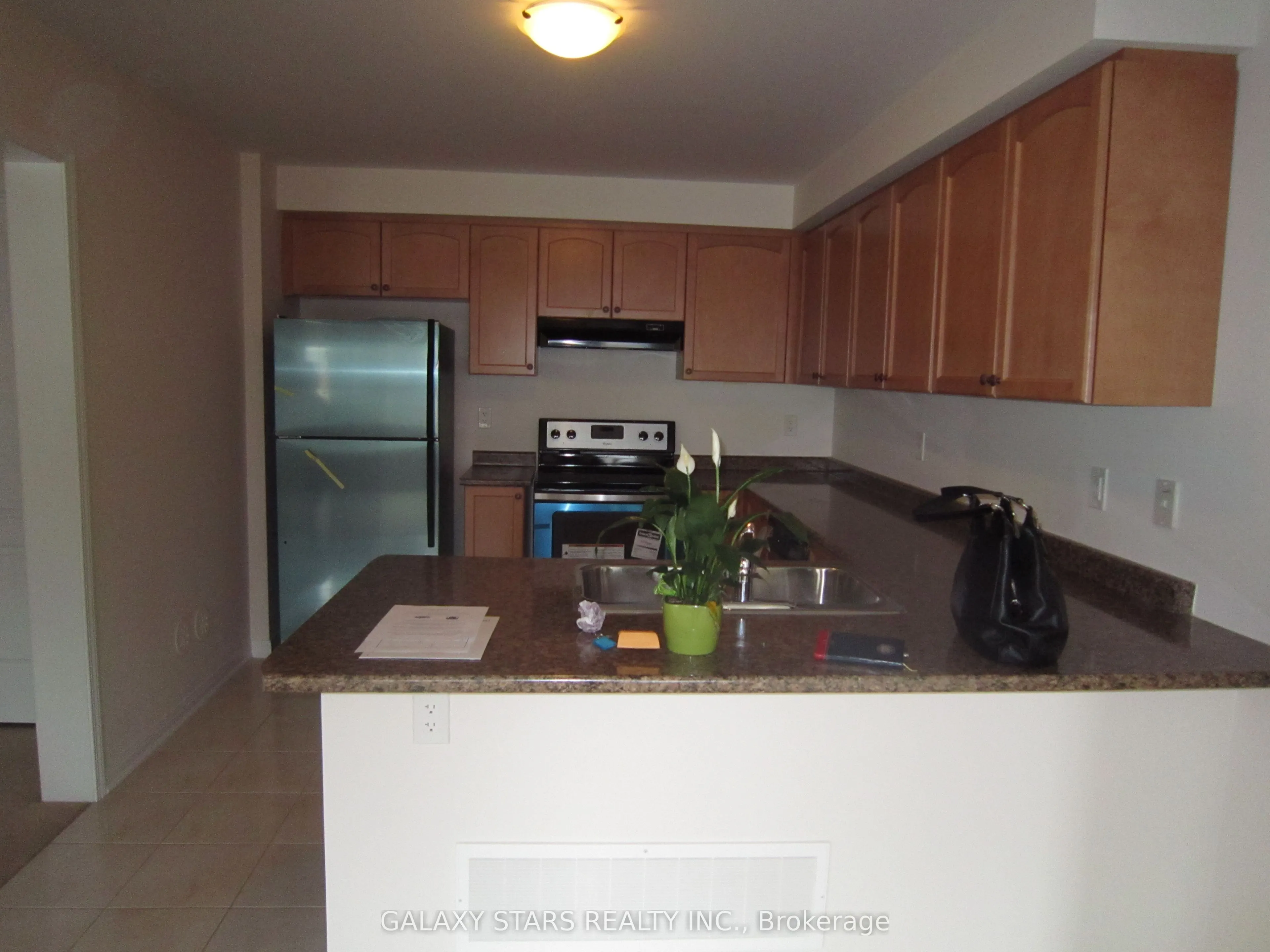 223 Septimus Heights