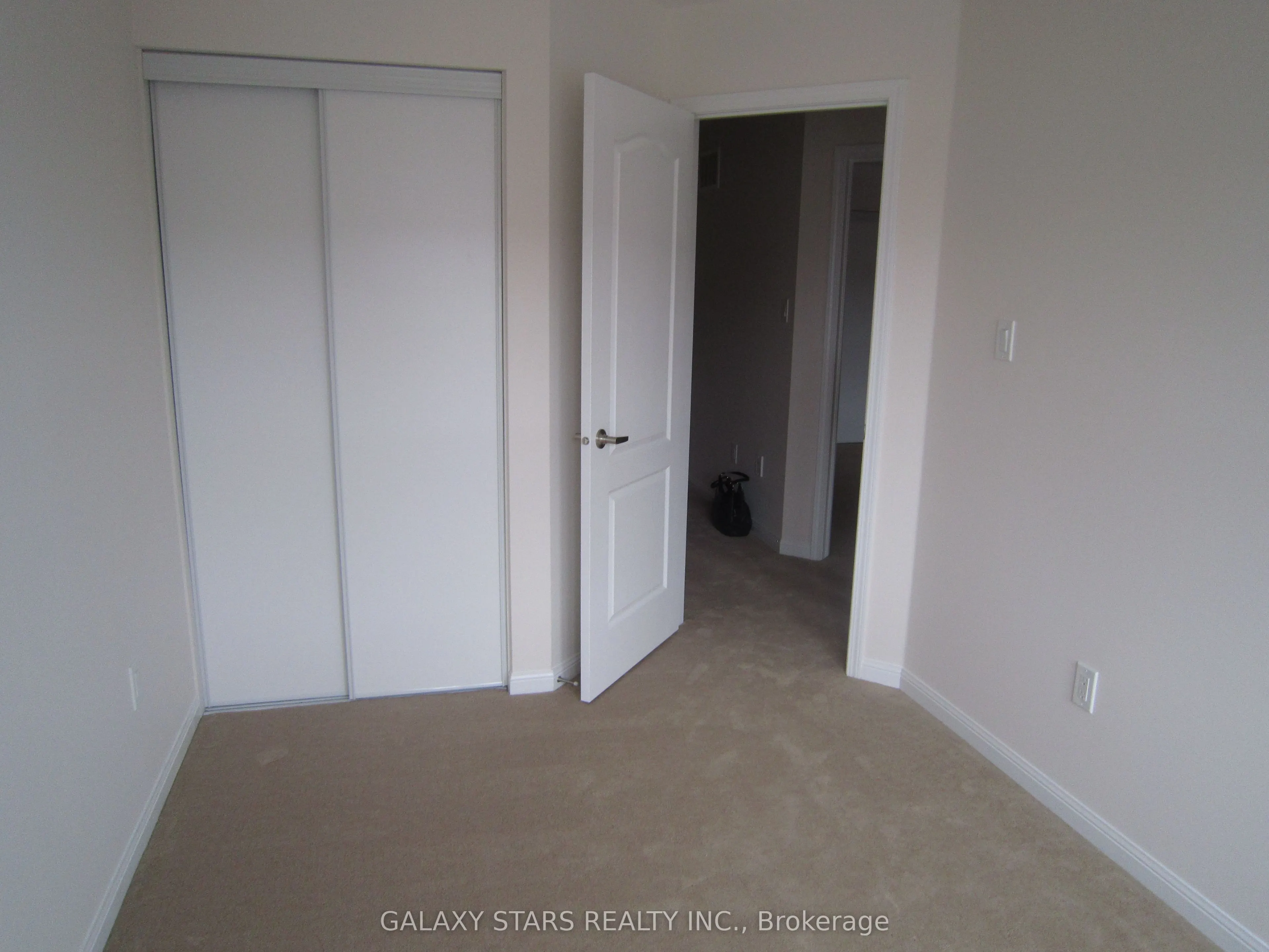 223 Septimus Heights