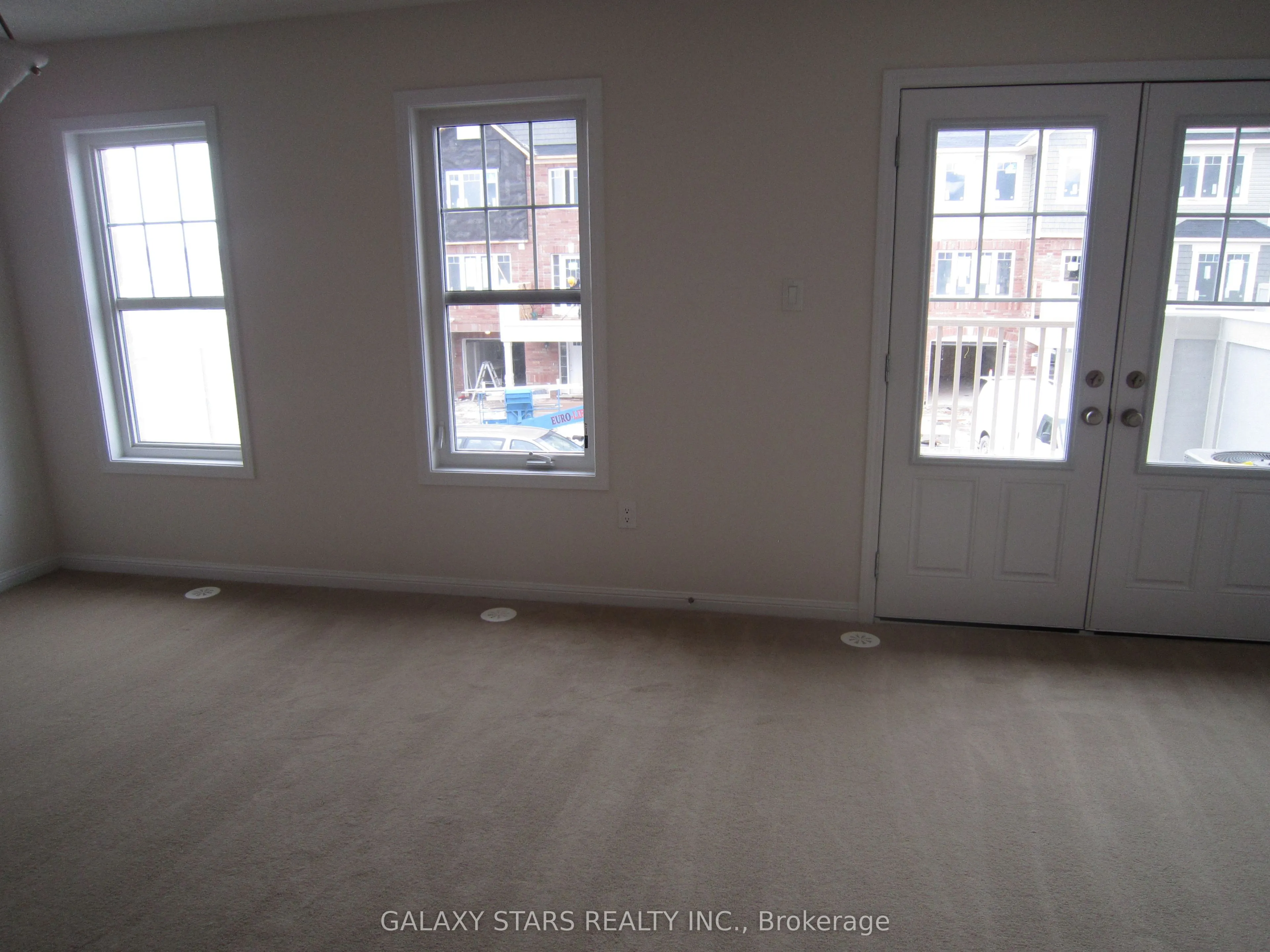 223 Septimus Heights