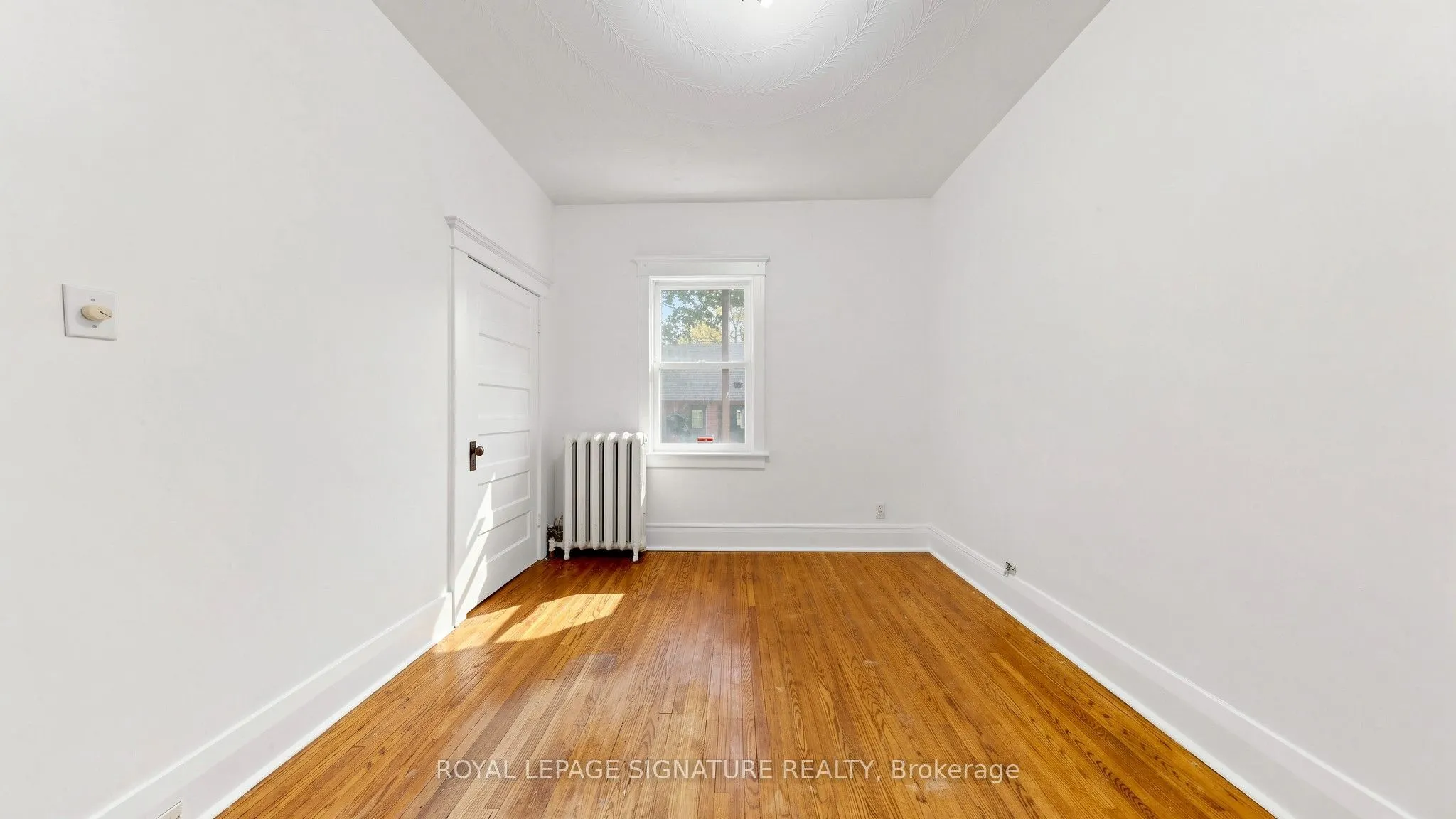 132 Marion Street