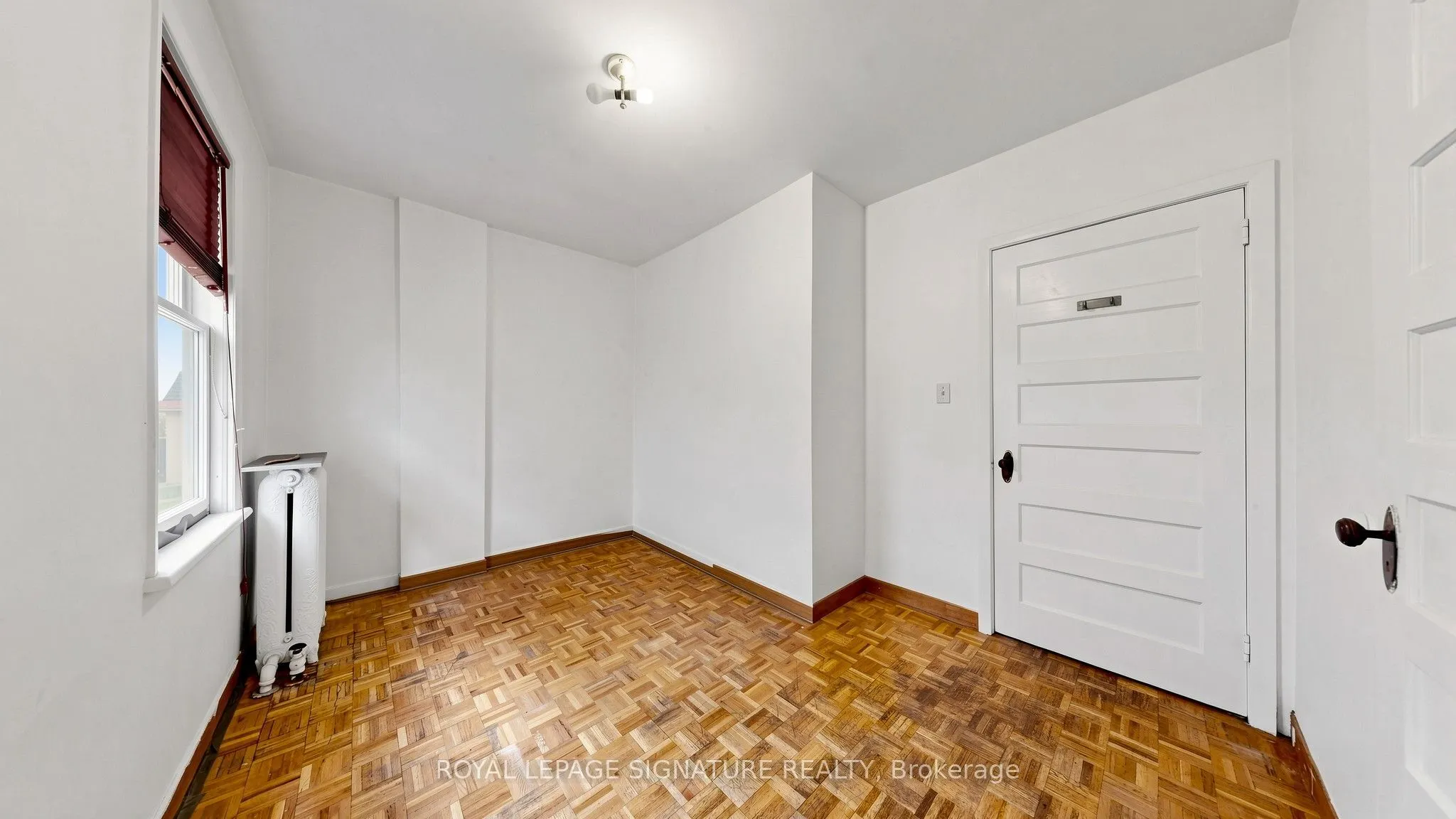 132 Marion Street