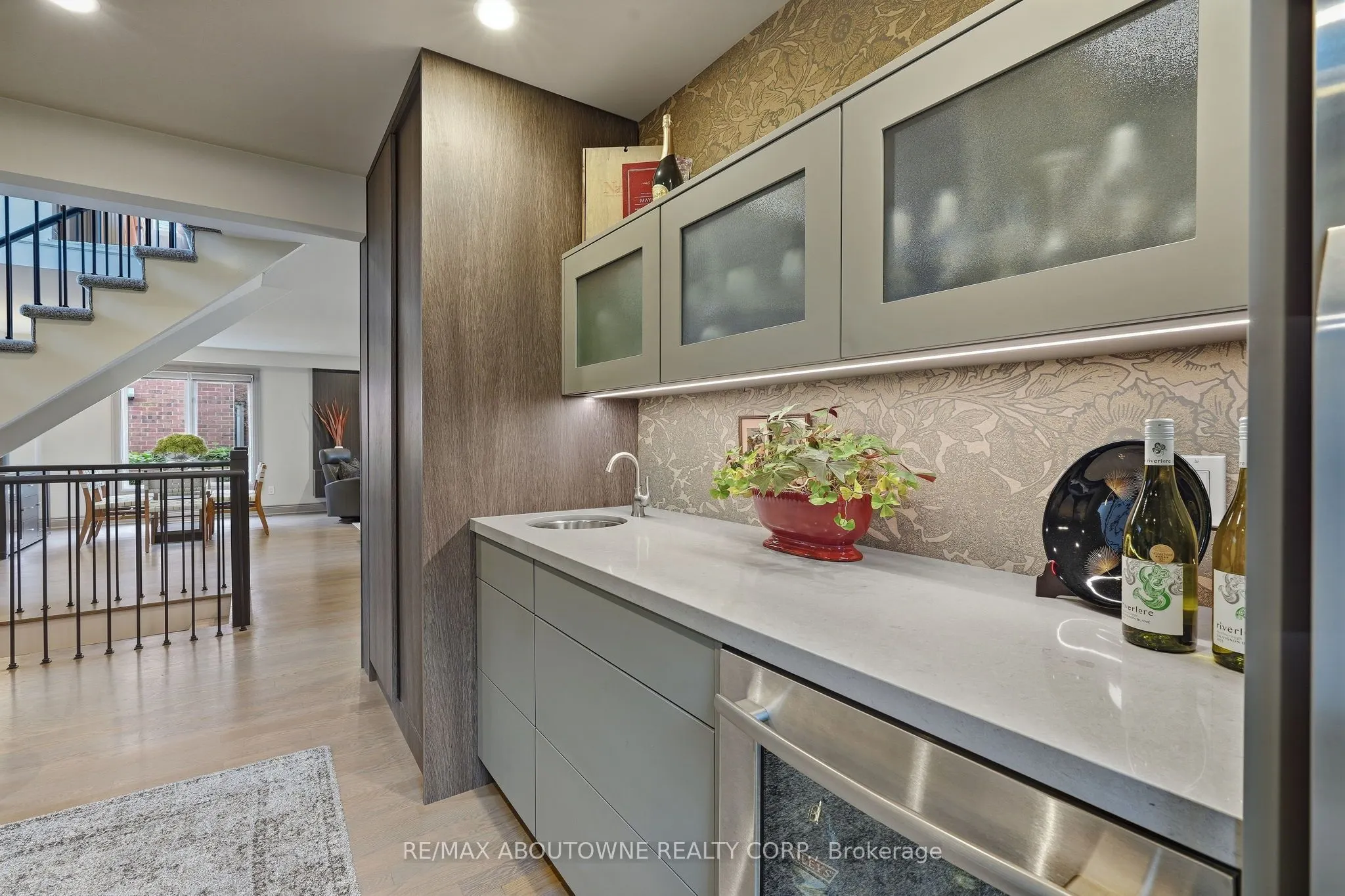 2747 Teak Crescent