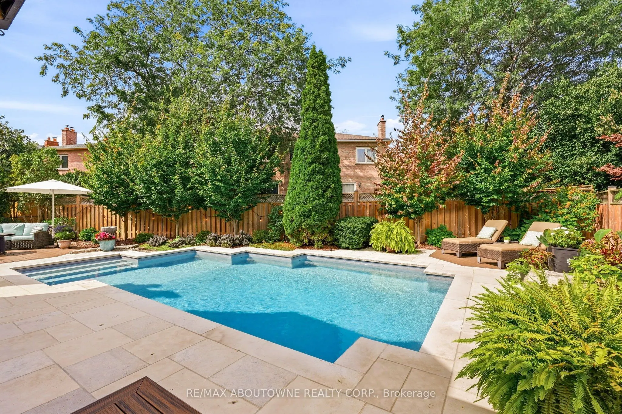 2747 Teak Crescent
