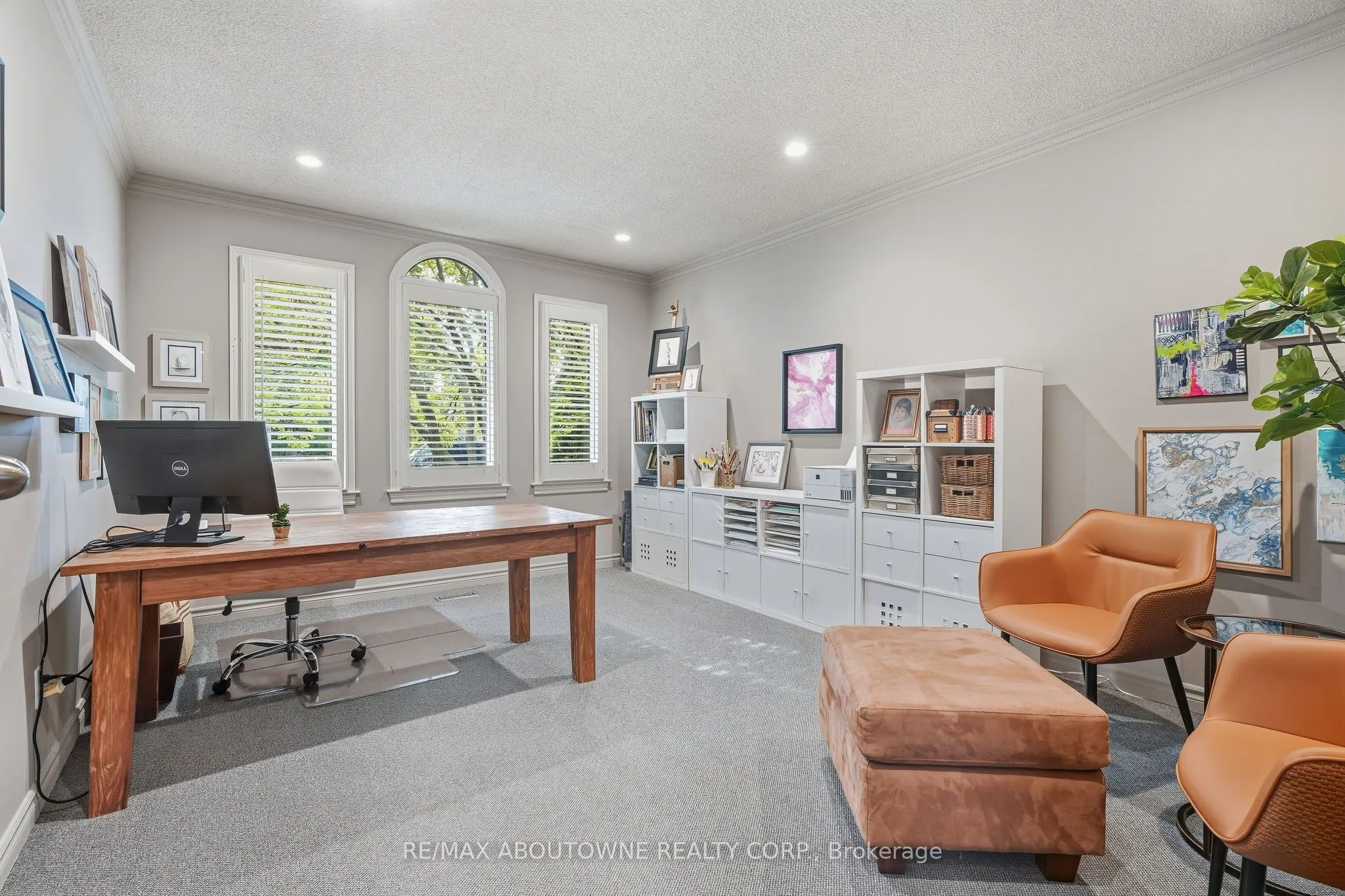2747 Teak Crescent